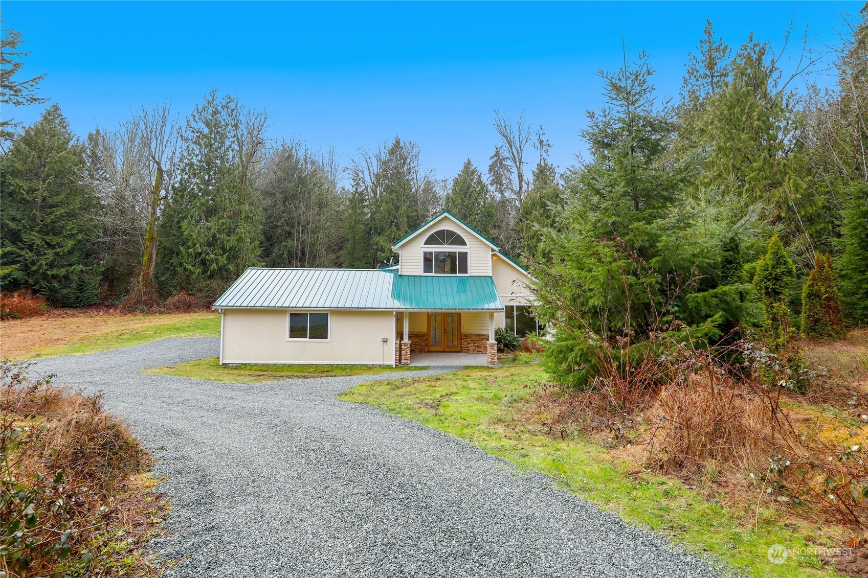 11326 62nd Avenue NW