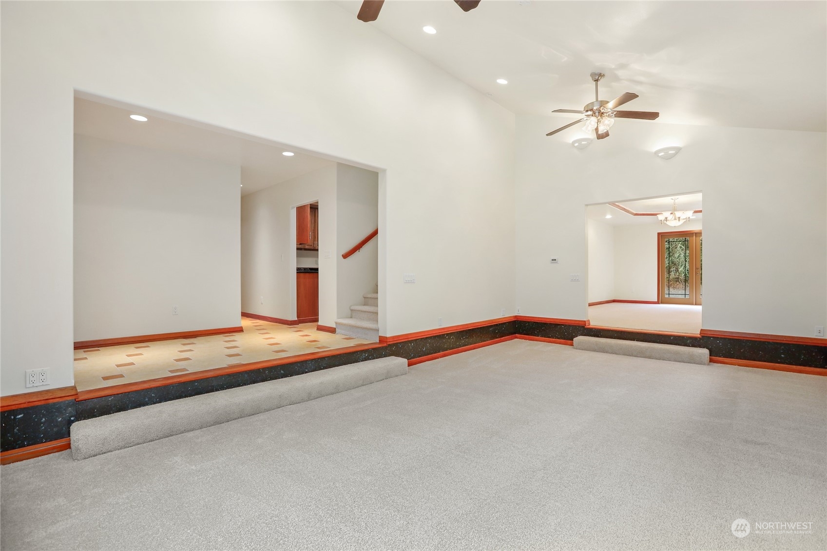 11326 62nd Avenue NW