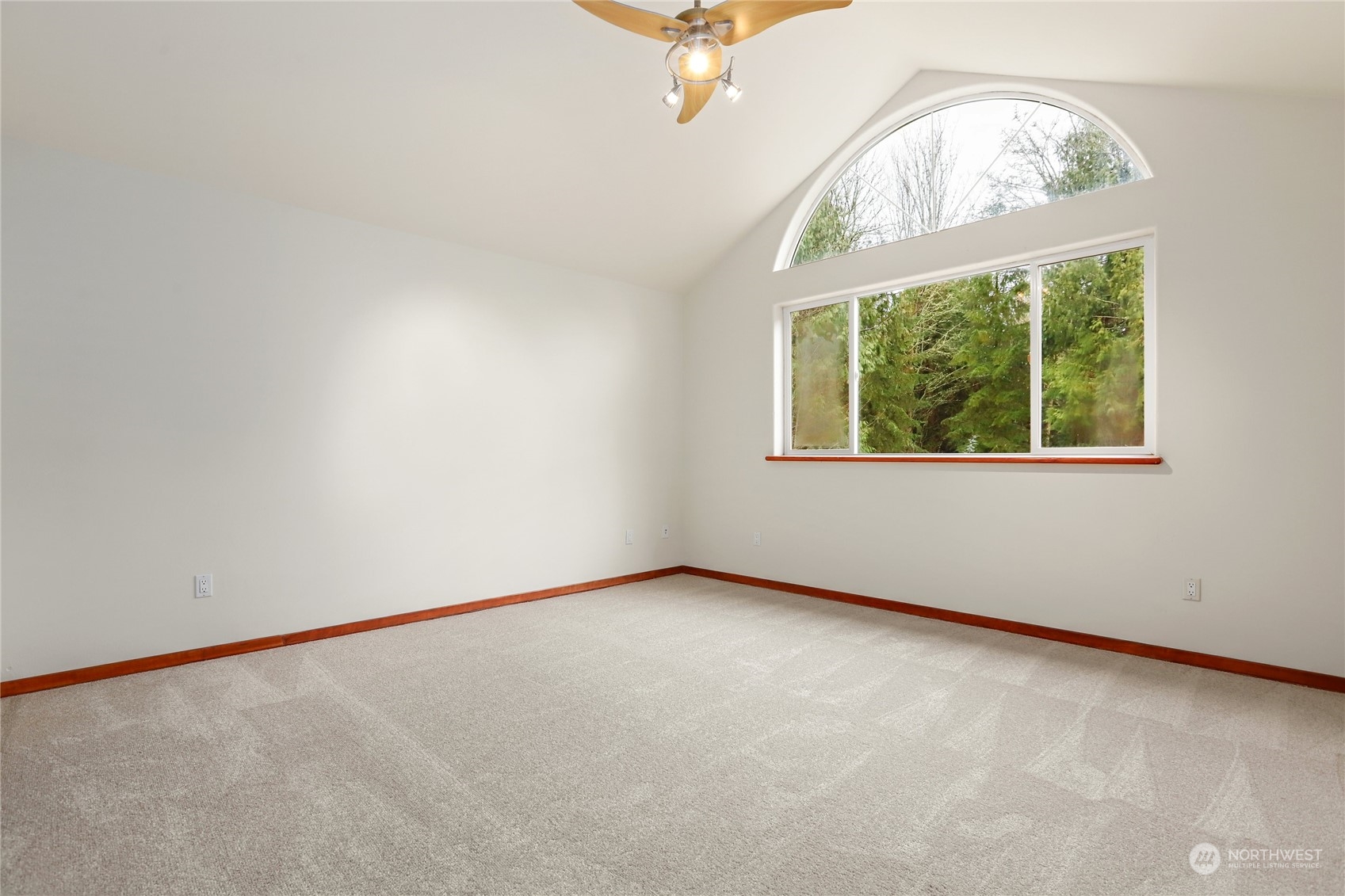 11326 62nd Avenue NW