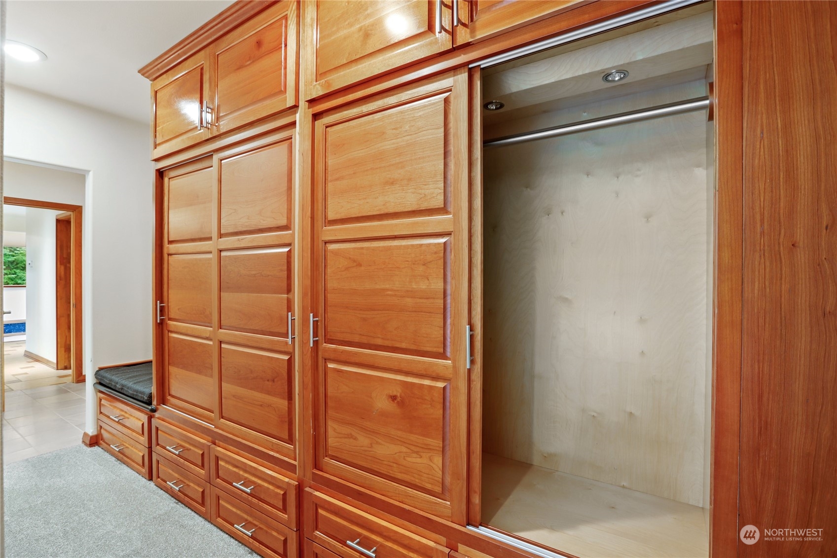 11326 62nd Avenue NW