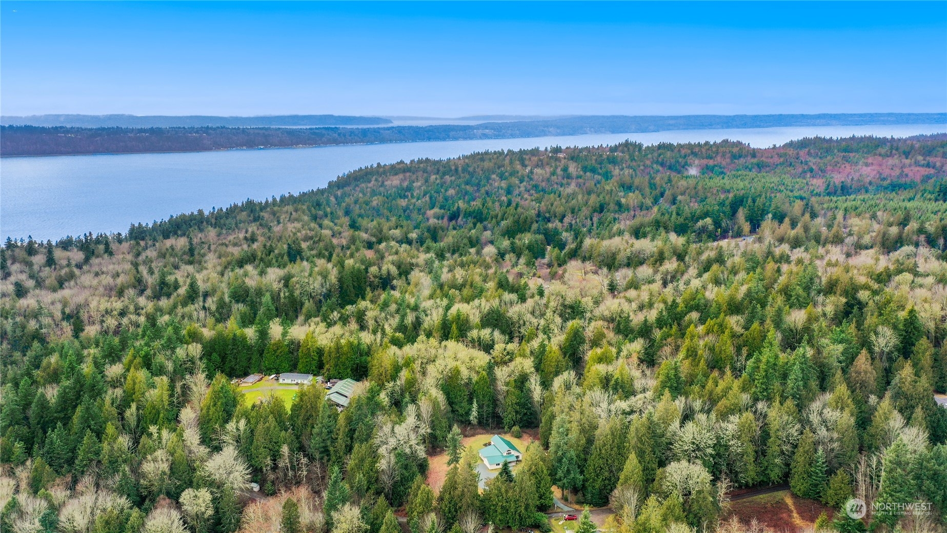 11326 62nd Avenue NW