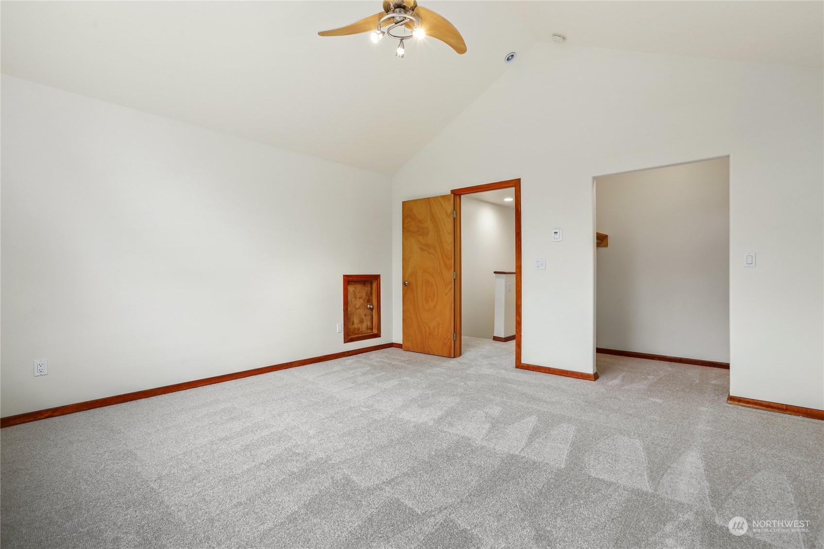 11326 62nd Avenue NW