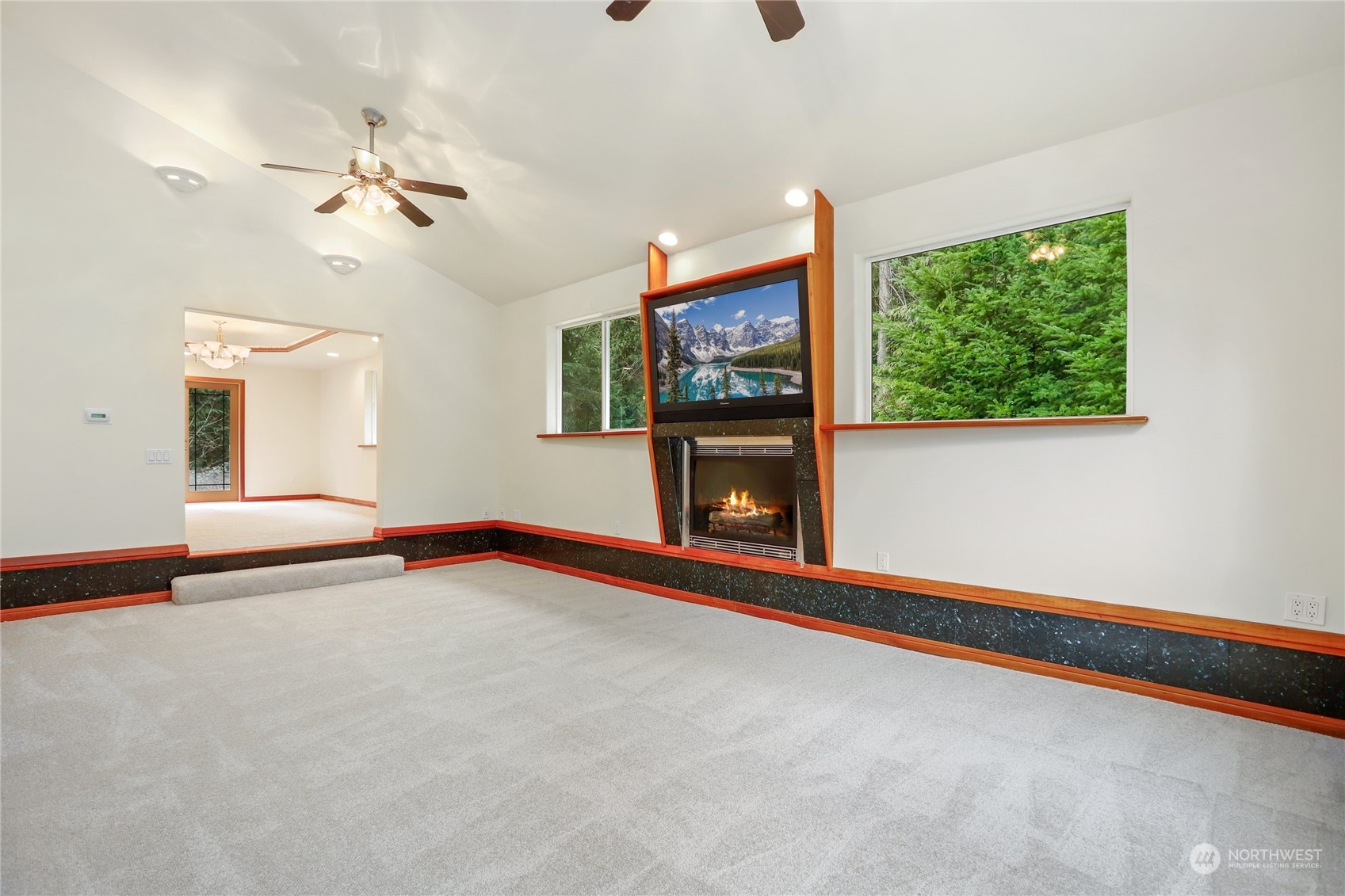 11326 62nd Avenue NW