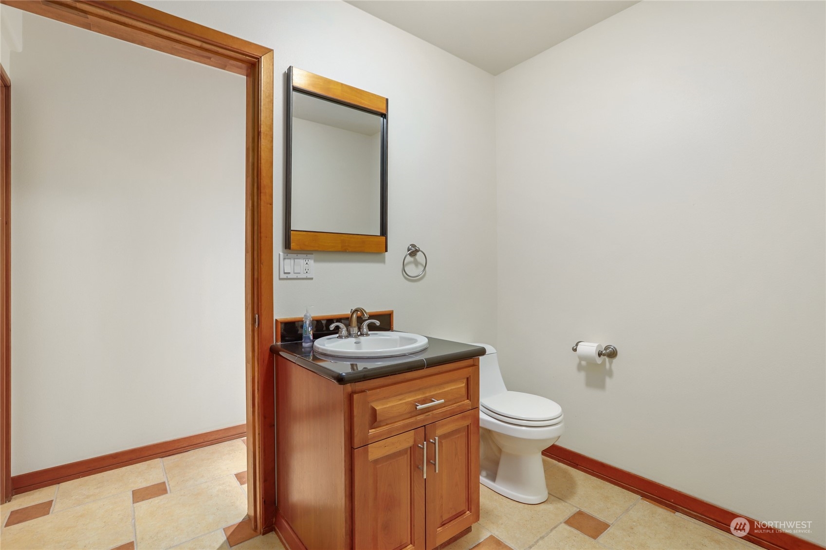 11326 62nd Avenue NW