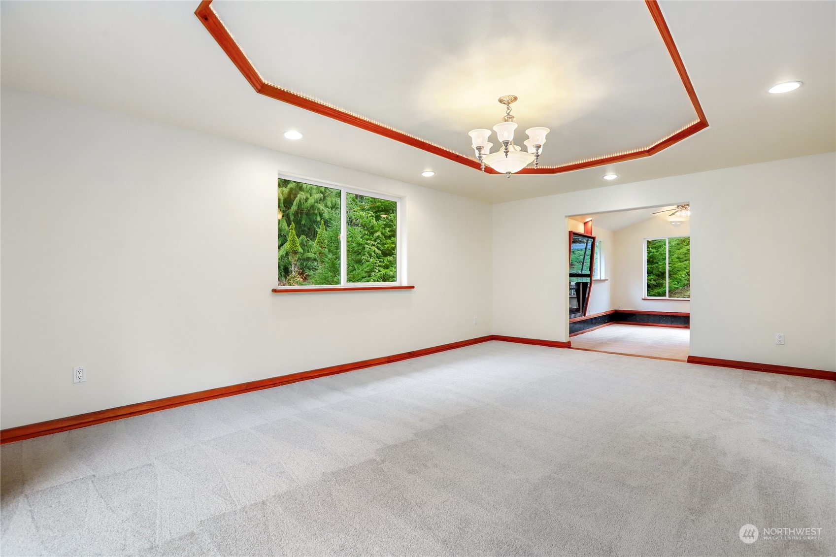 11326 62nd Avenue NW