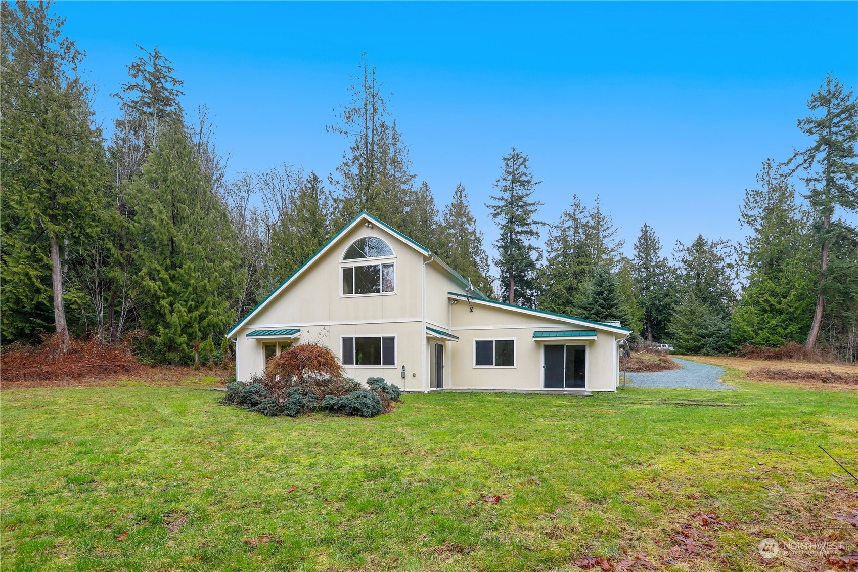 11326 62nd Avenue NW