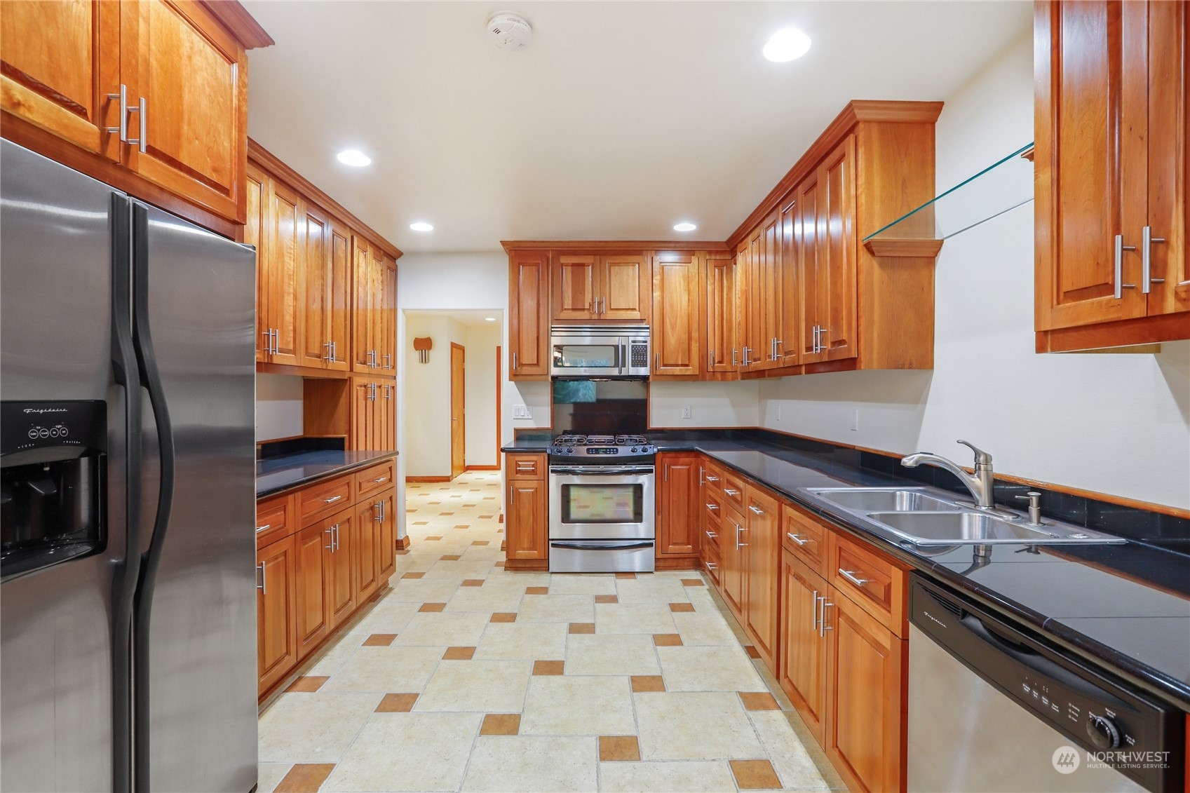 11326 62nd Avenue NW