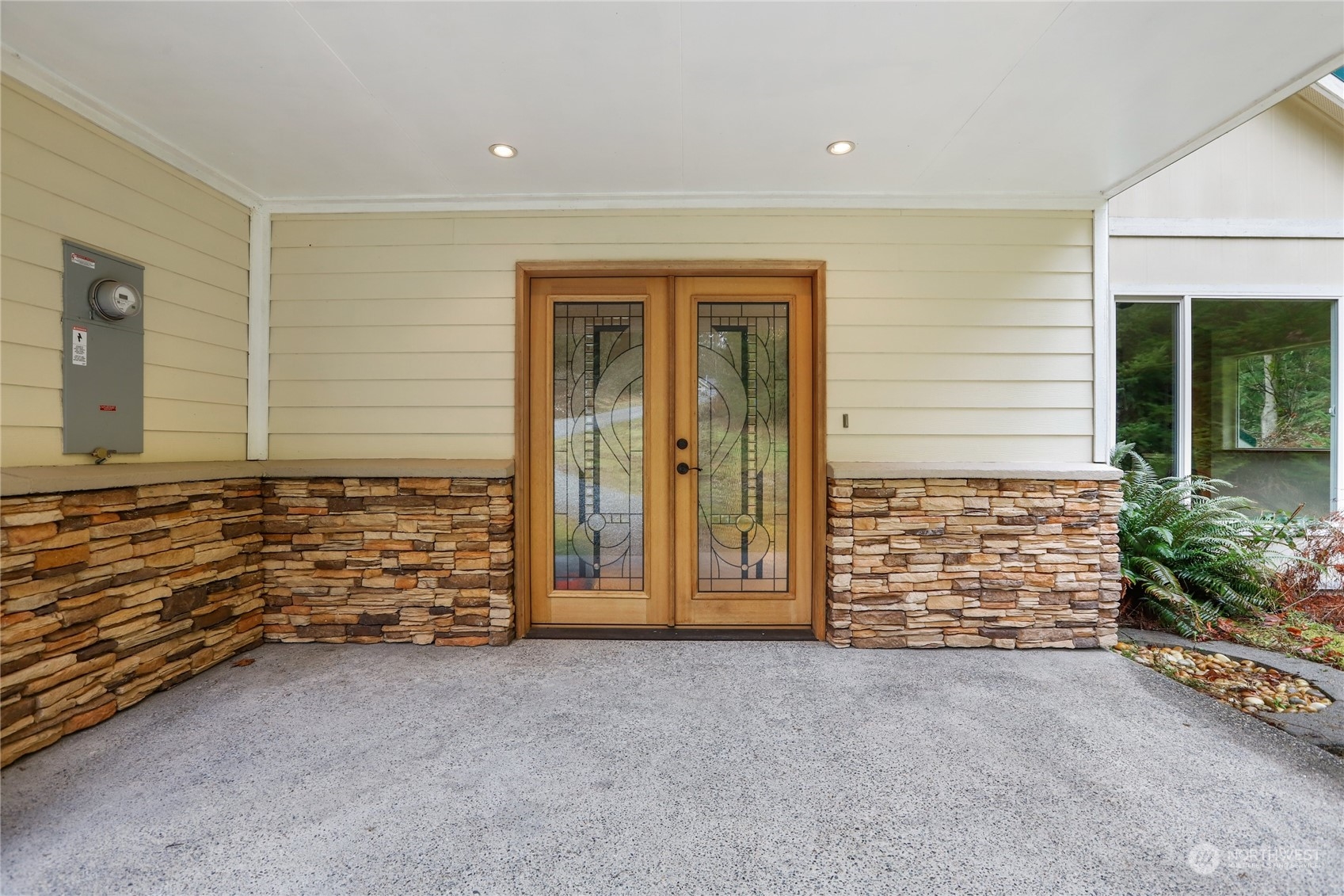 11326 62nd Avenue NW