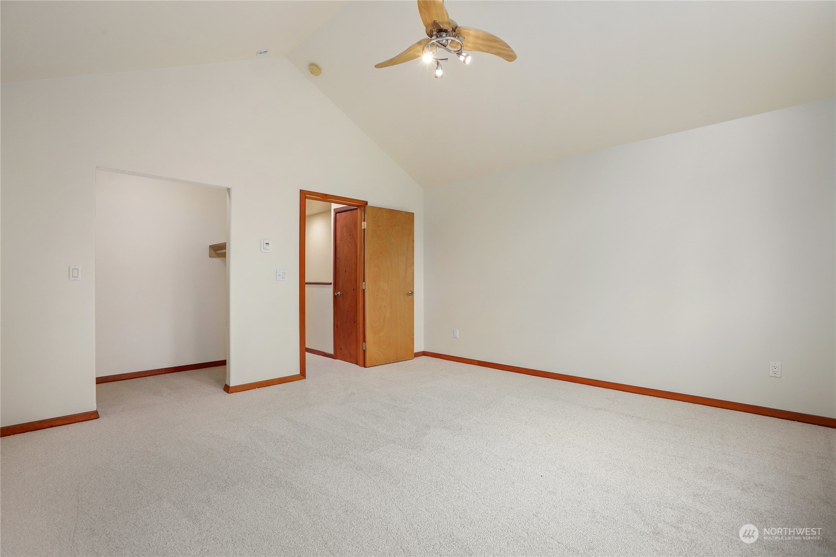 11326 62nd Avenue NW