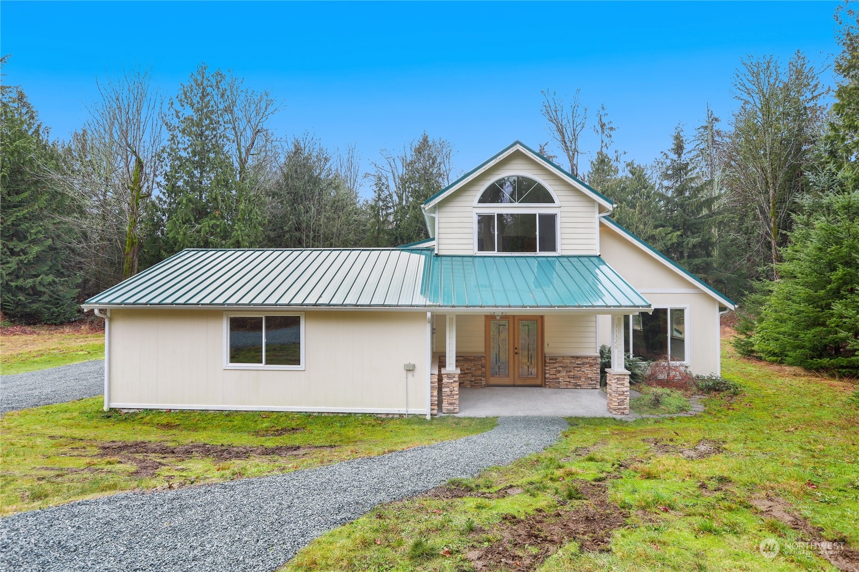 11326 62nd Avenue NW