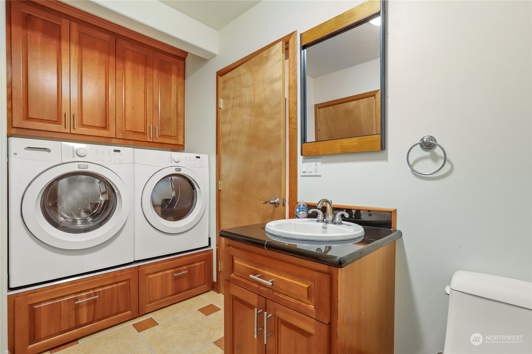 11326 62nd Avenue NW