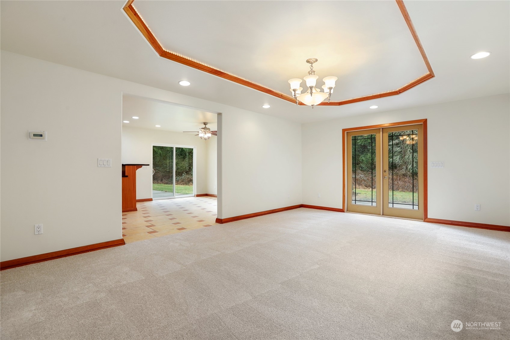 11326 62nd Avenue NW