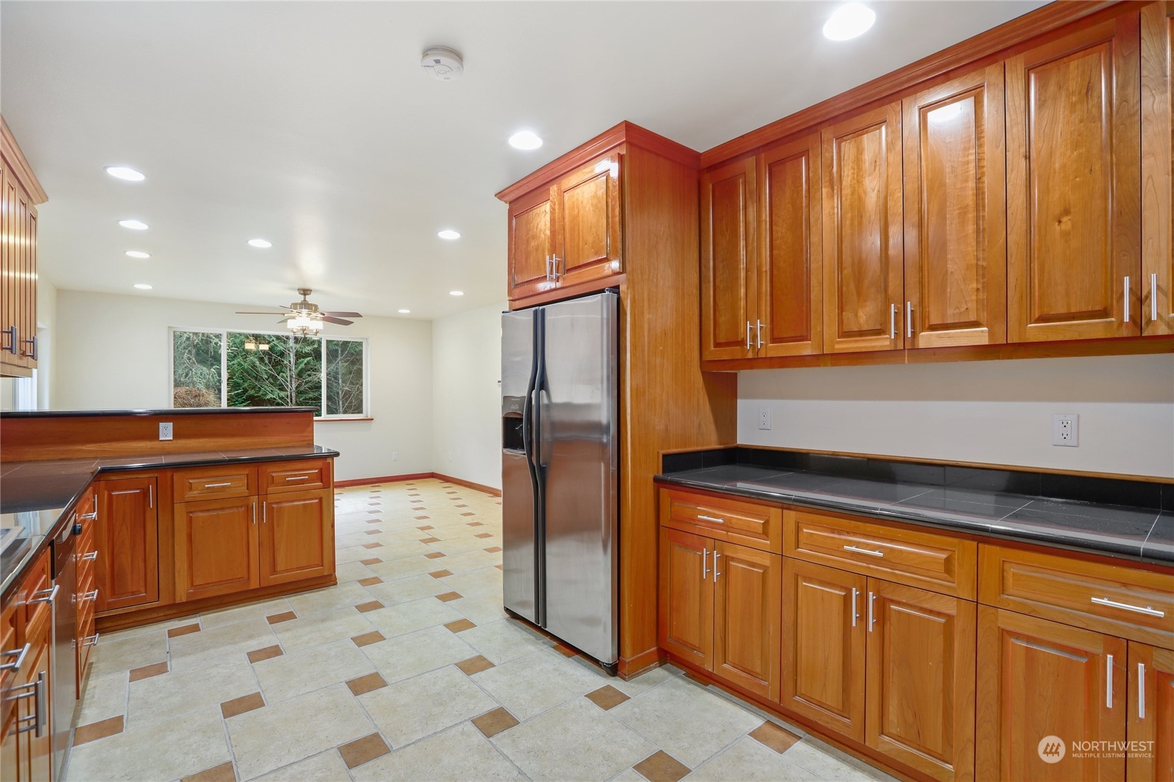 11326 62nd Avenue NW