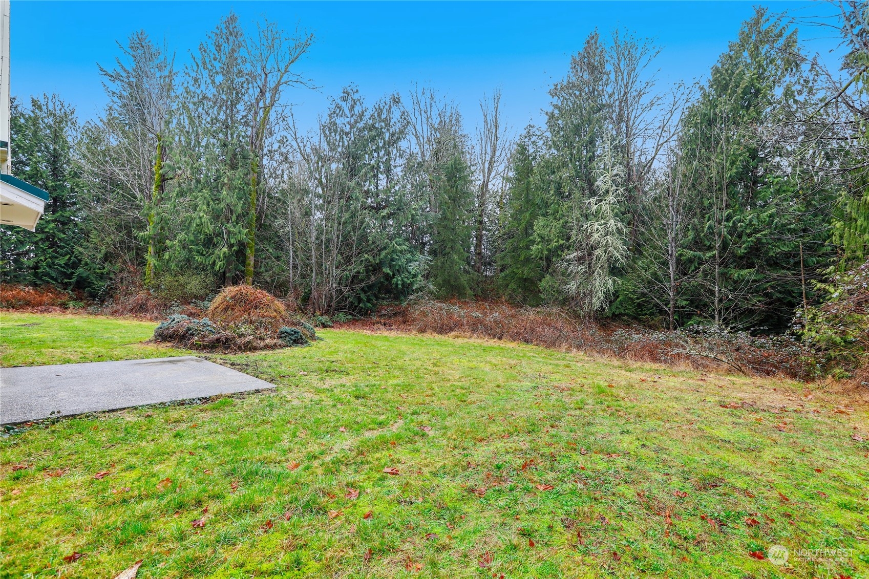 11326 62nd Avenue NW