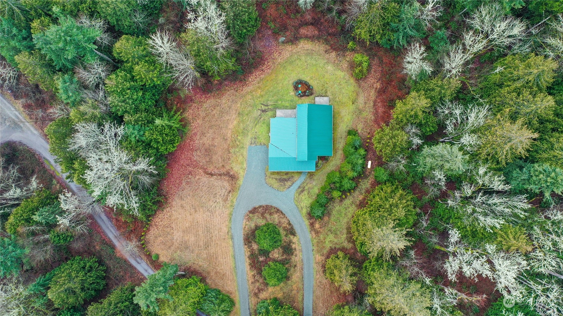 11326 62nd Avenue NW