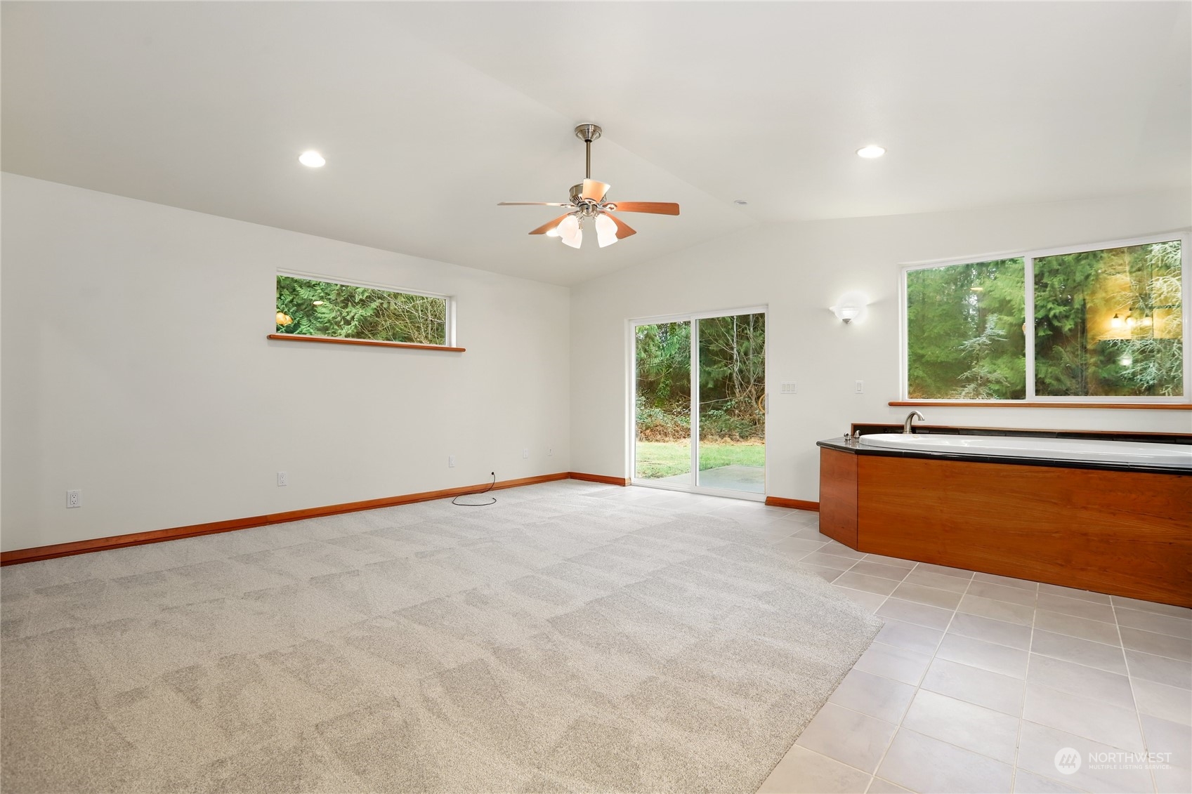 11326 62nd Avenue NW