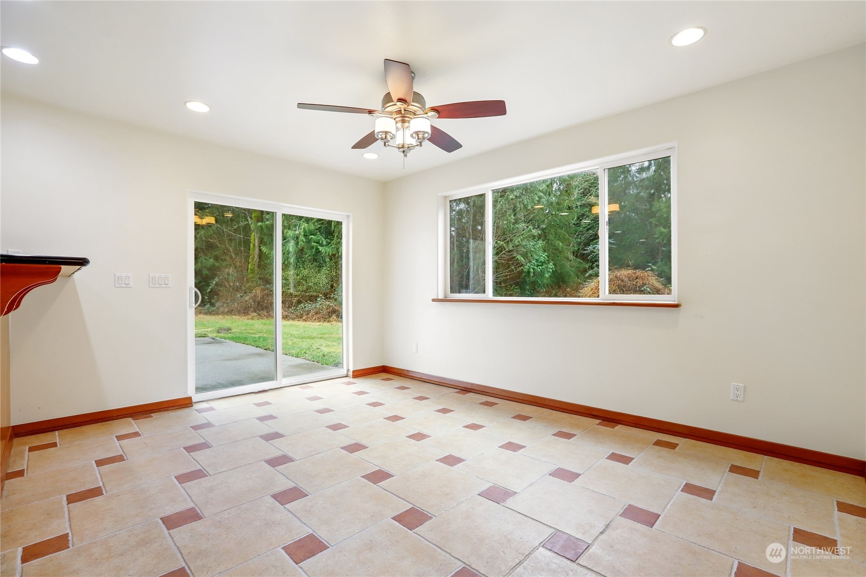 11326 62nd Avenue NW