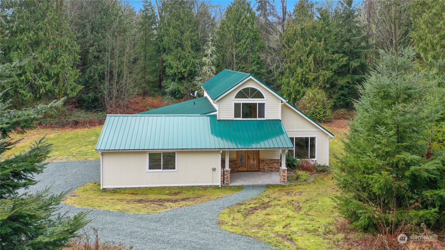 11326 62nd Avenue NW