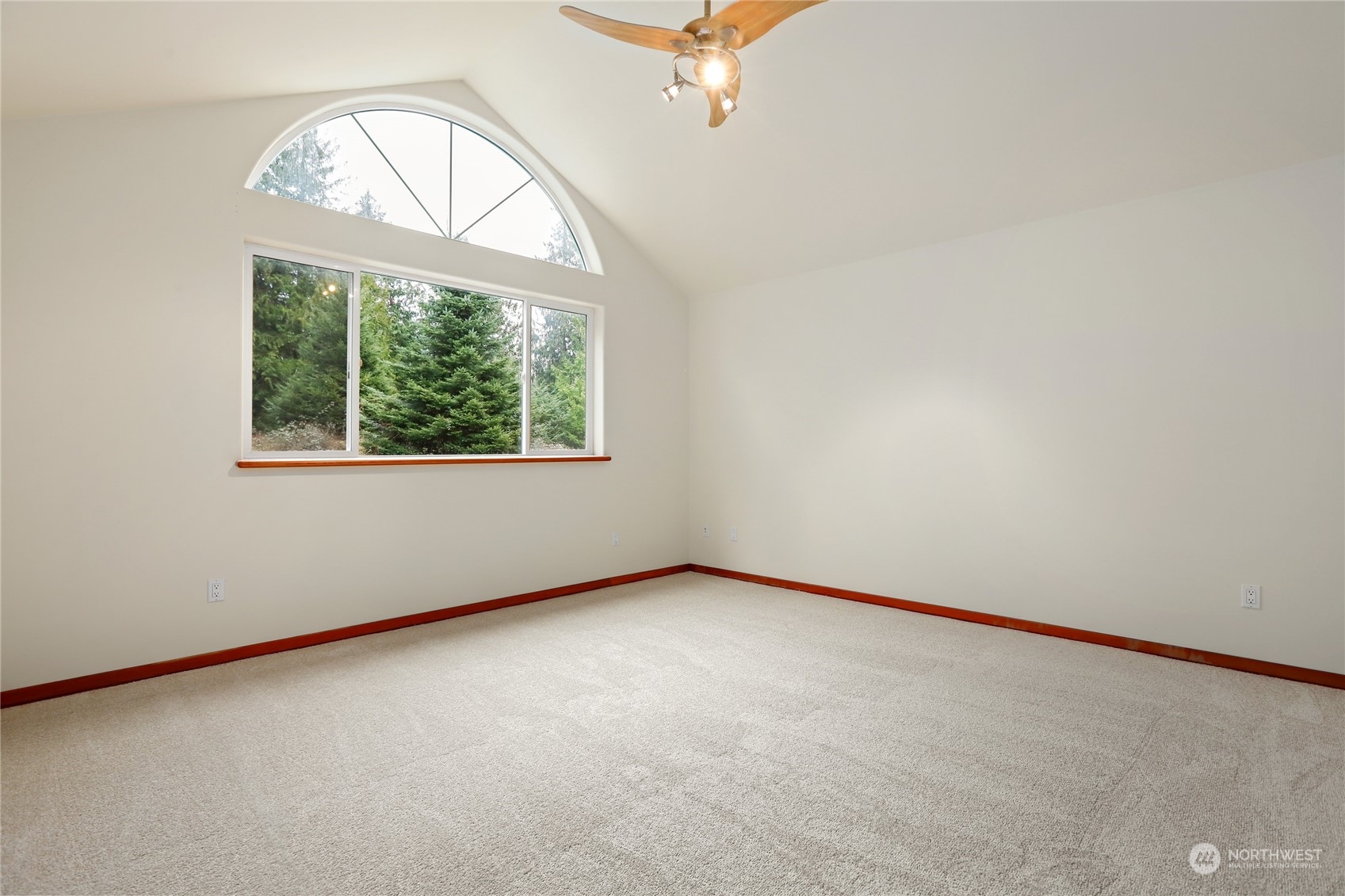 11326 62nd Avenue NW