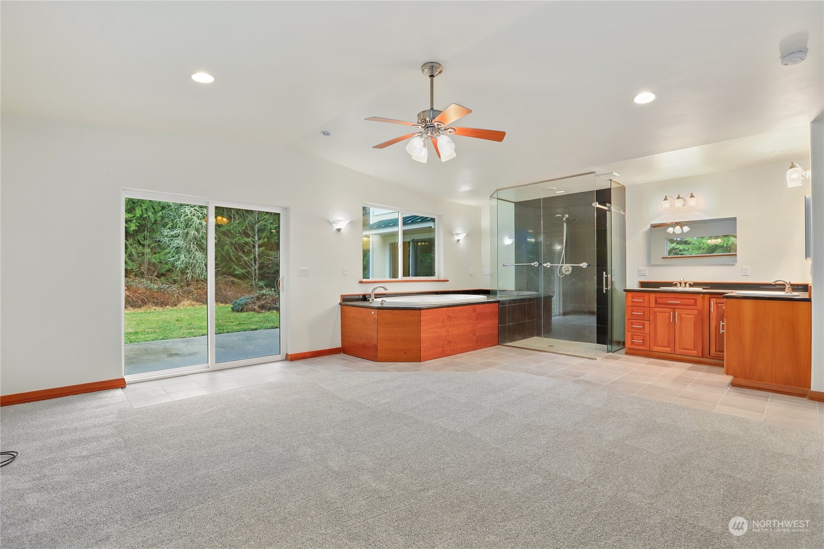 11326 62nd Avenue NW