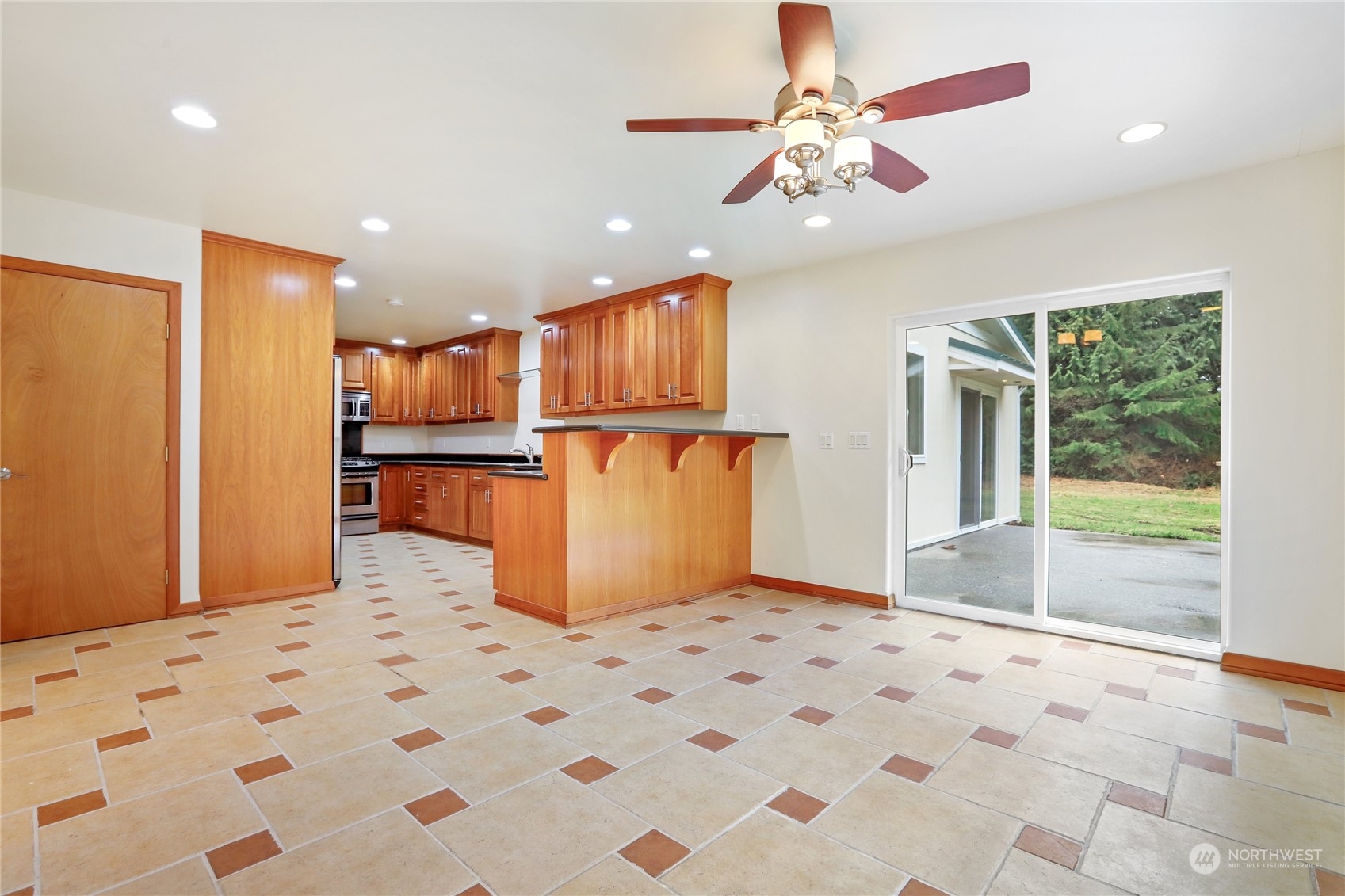 11326 62nd Avenue NW