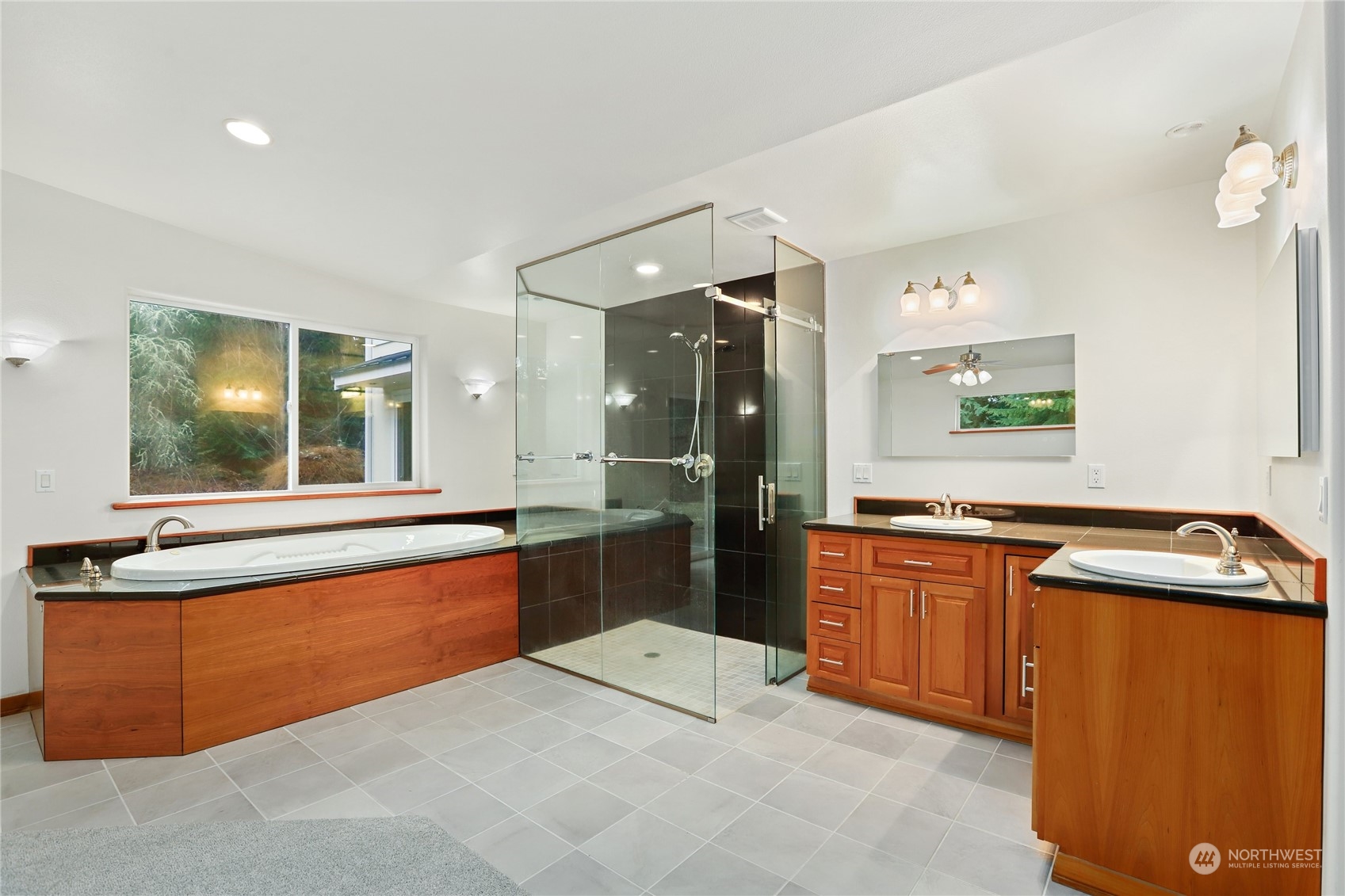 11326 62nd Avenue NW