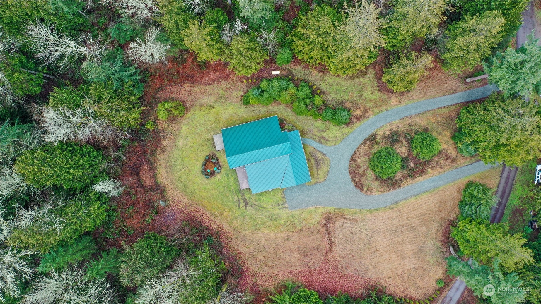 11326 62nd Avenue NW