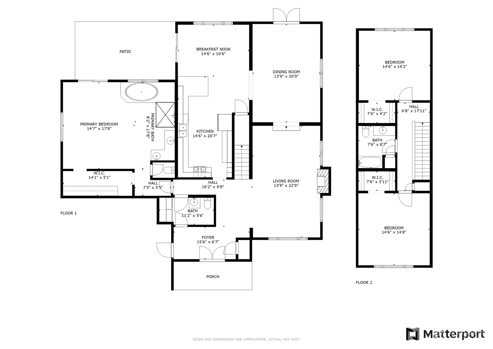 11326 62nd Avenue NW