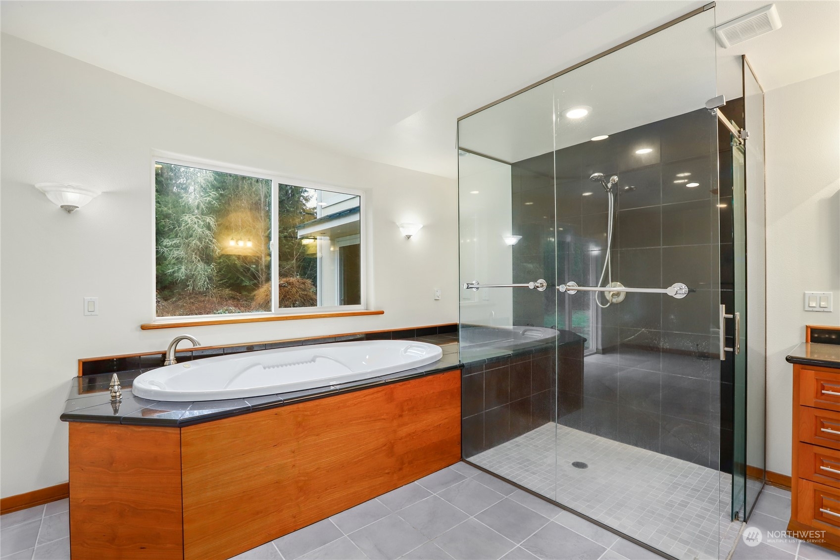 11326 62nd Avenue NW