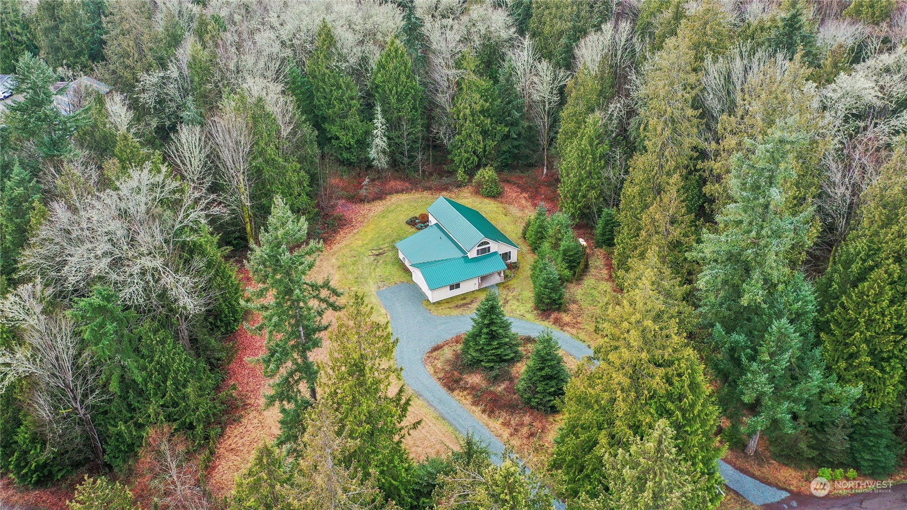 11326 62nd Avenue NW