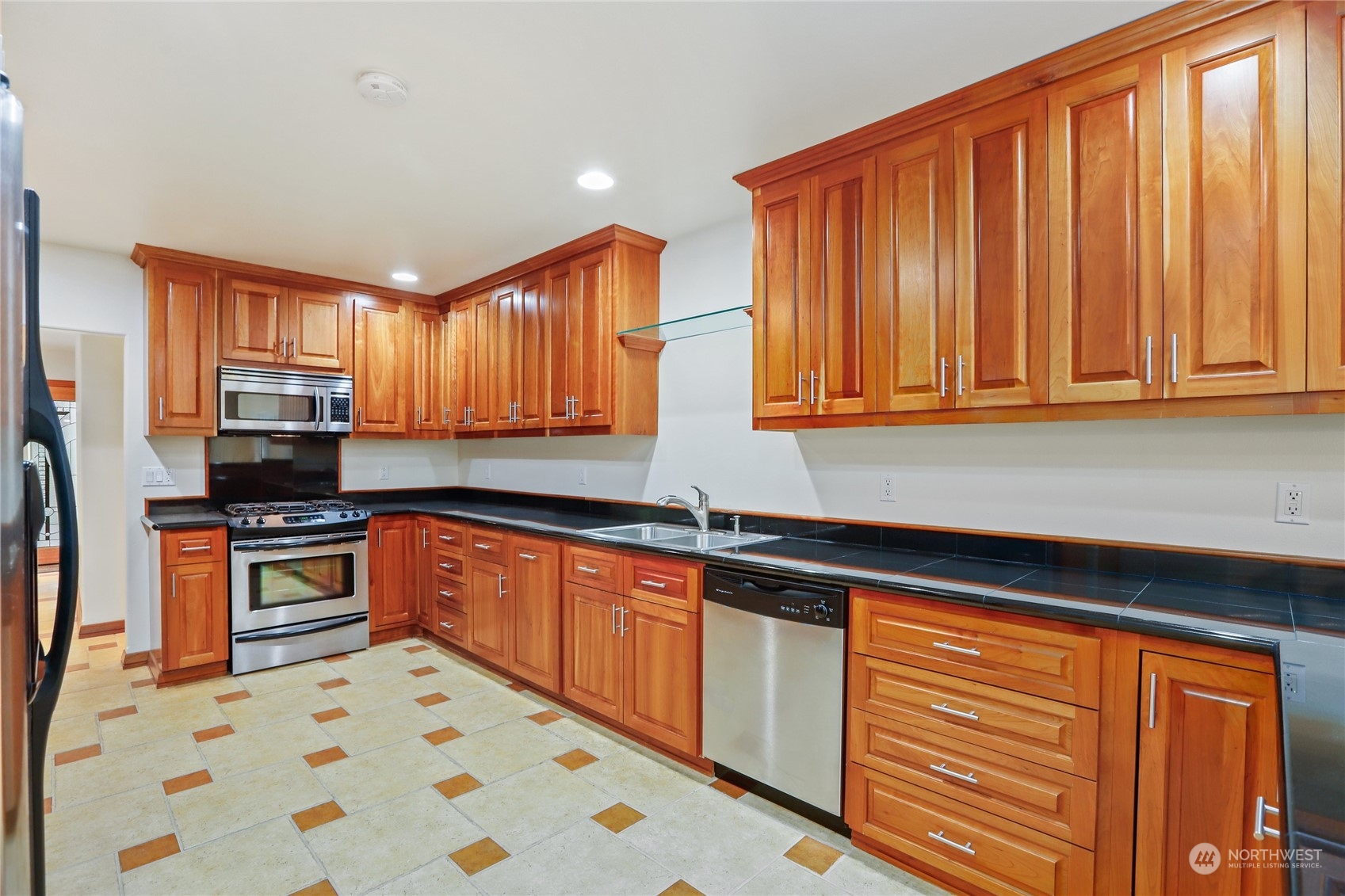 11326 62nd Avenue NW