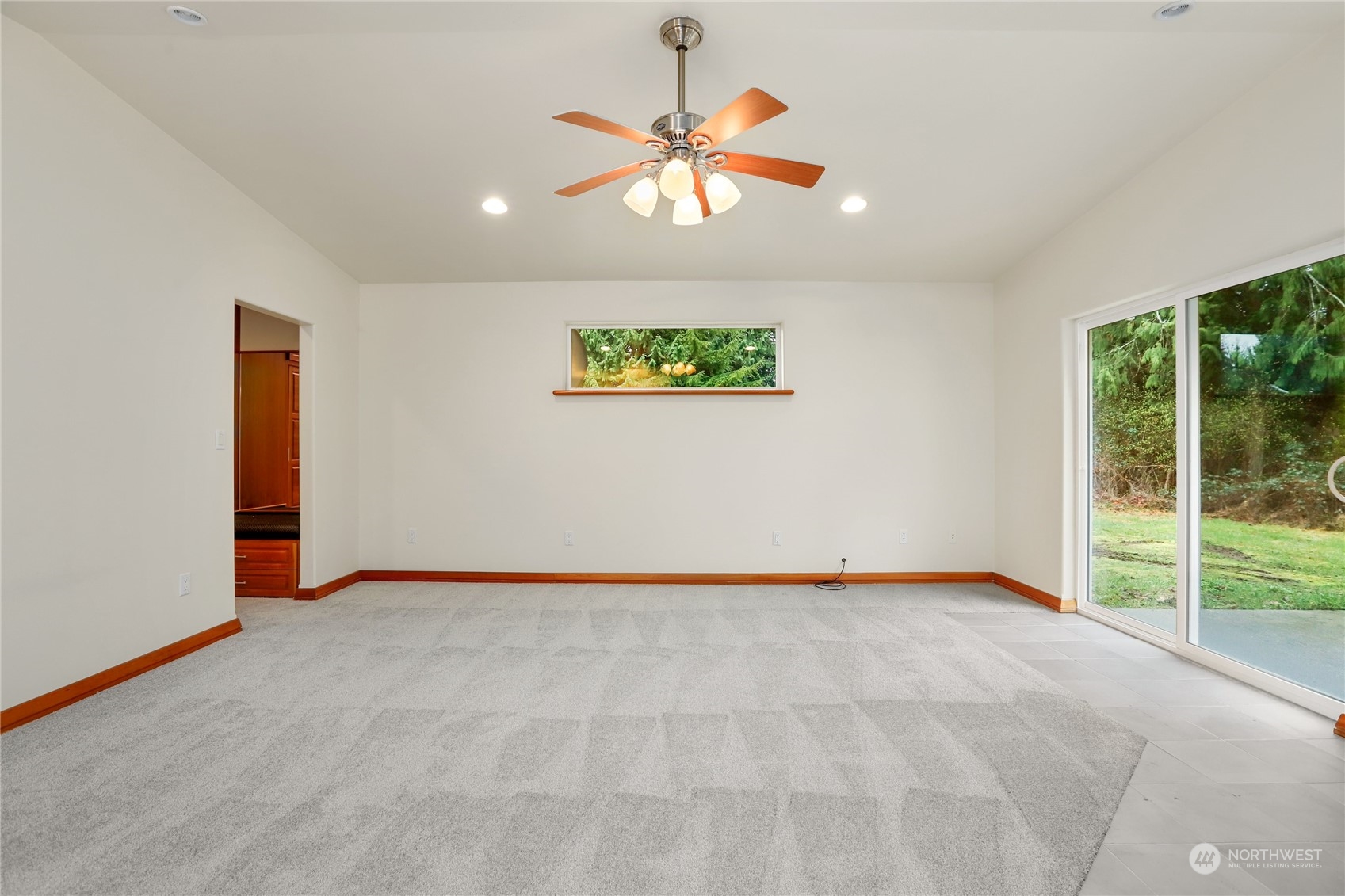 11326 62nd Avenue NW