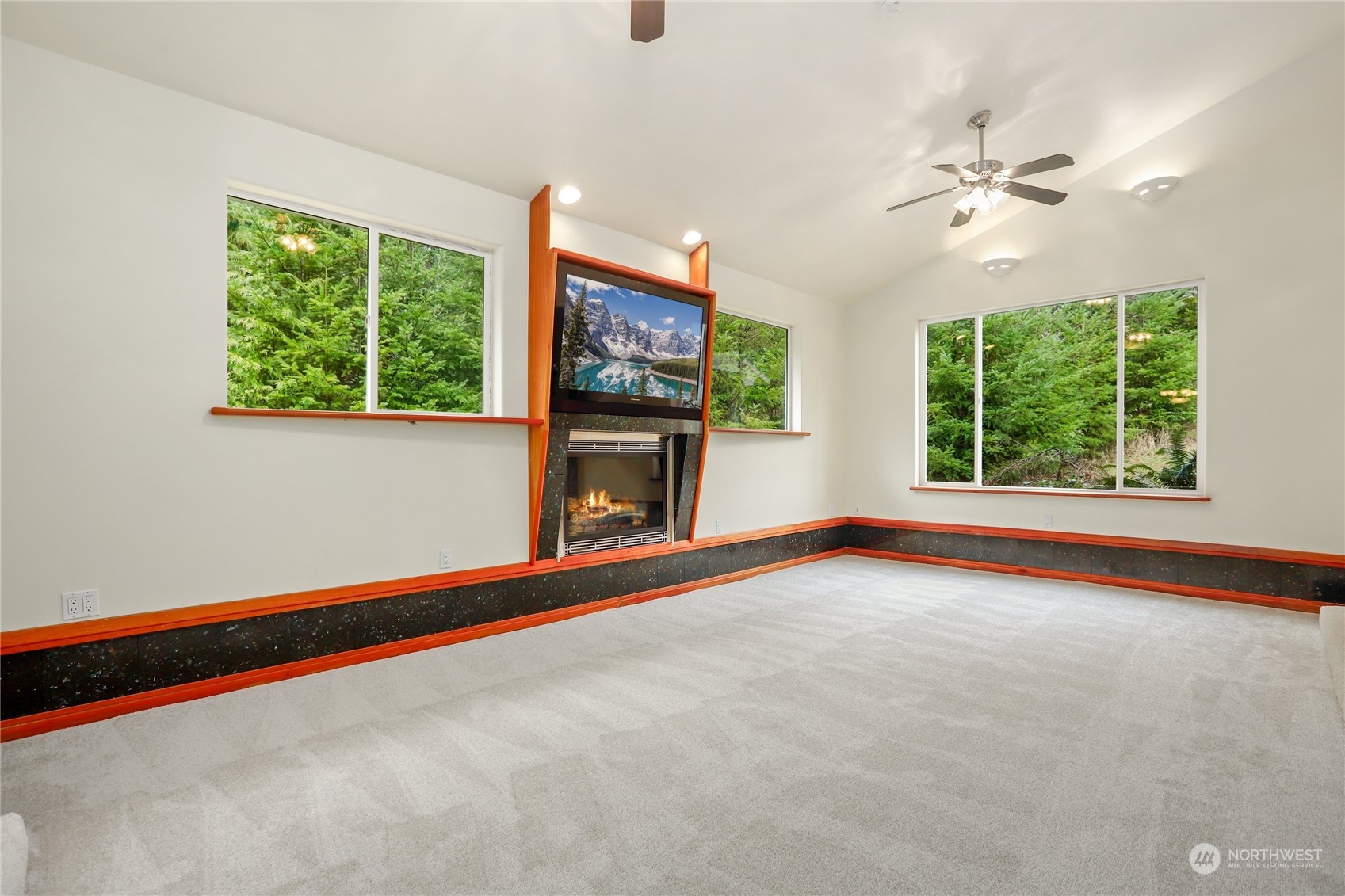 11326 62nd Avenue NW