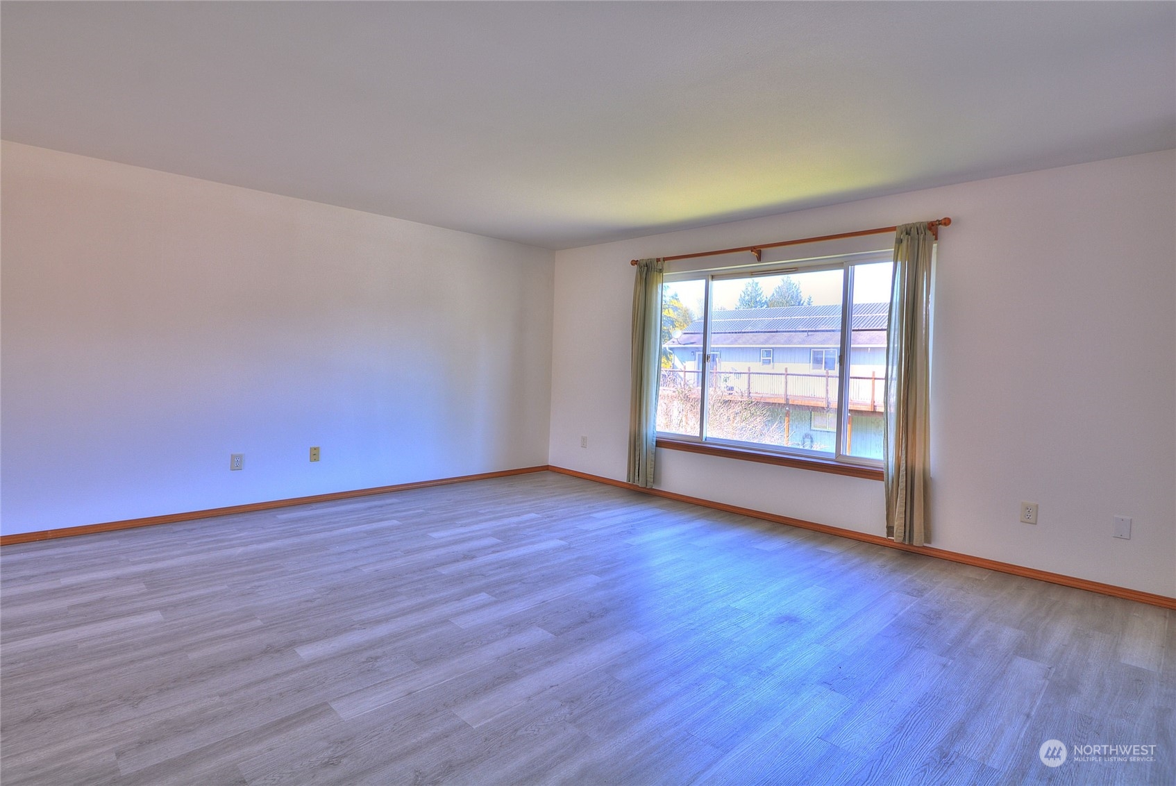 1510 Frank Madison Place