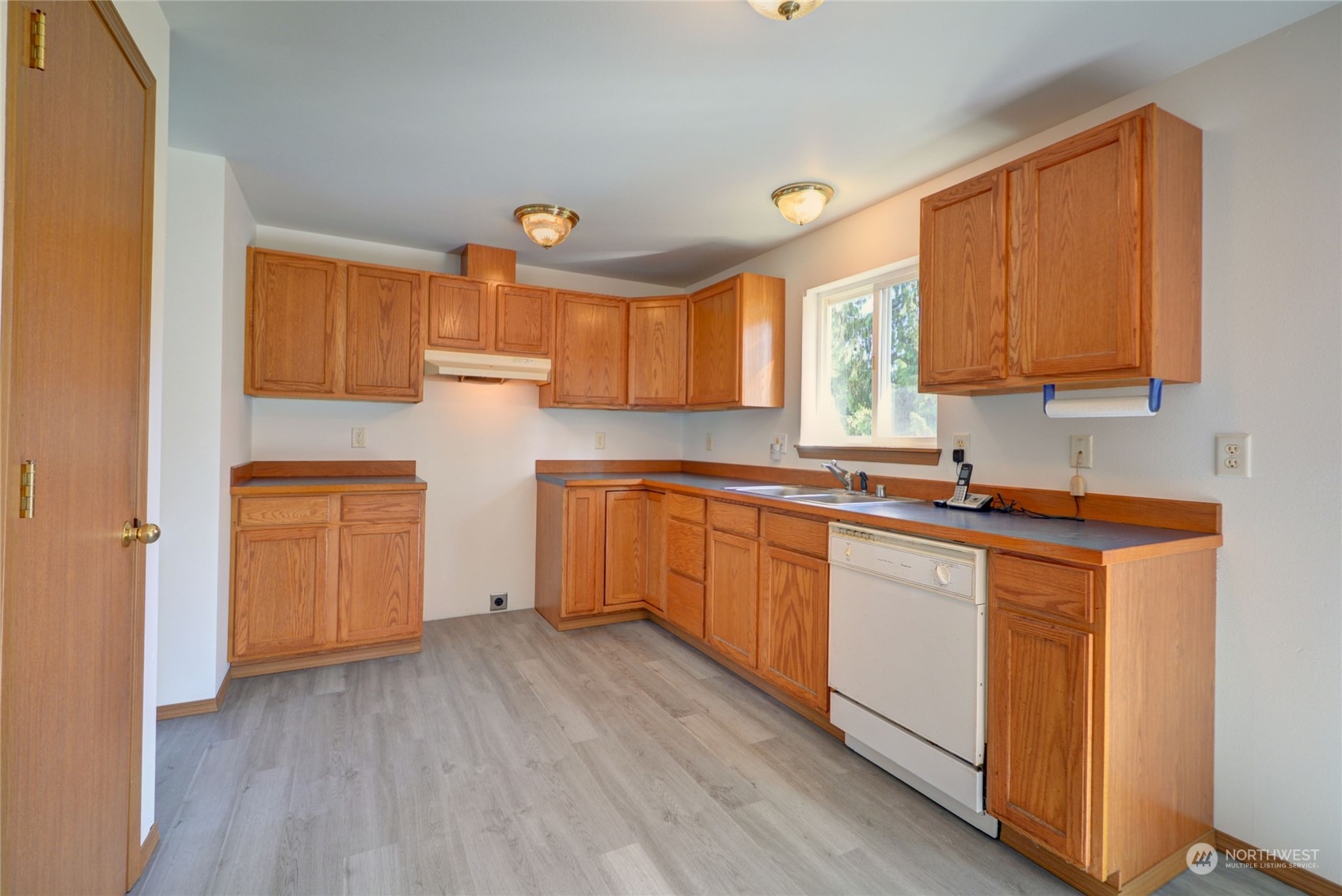 1510 Frank Madison Place