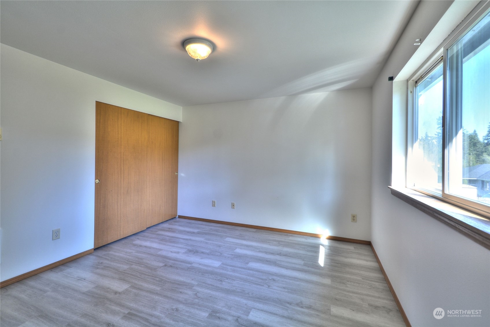 1510 Frank Madison Place