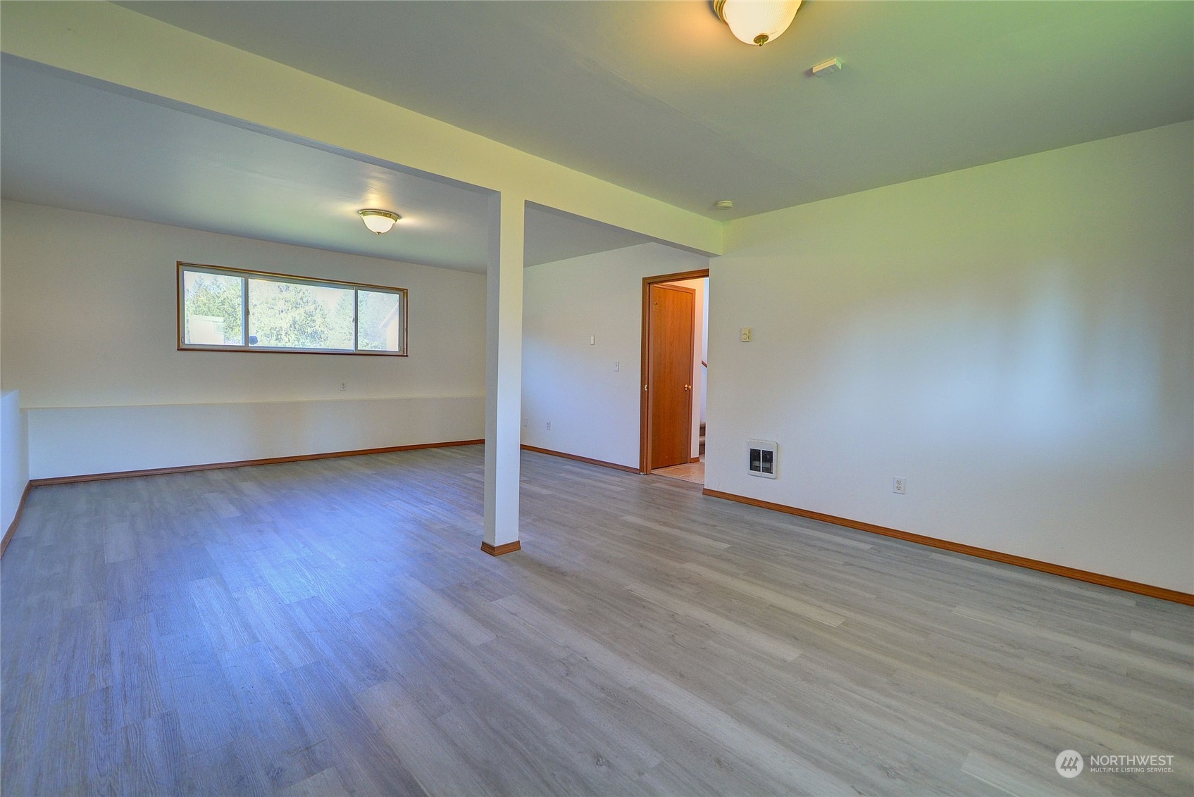 1510 Frank Madison Place