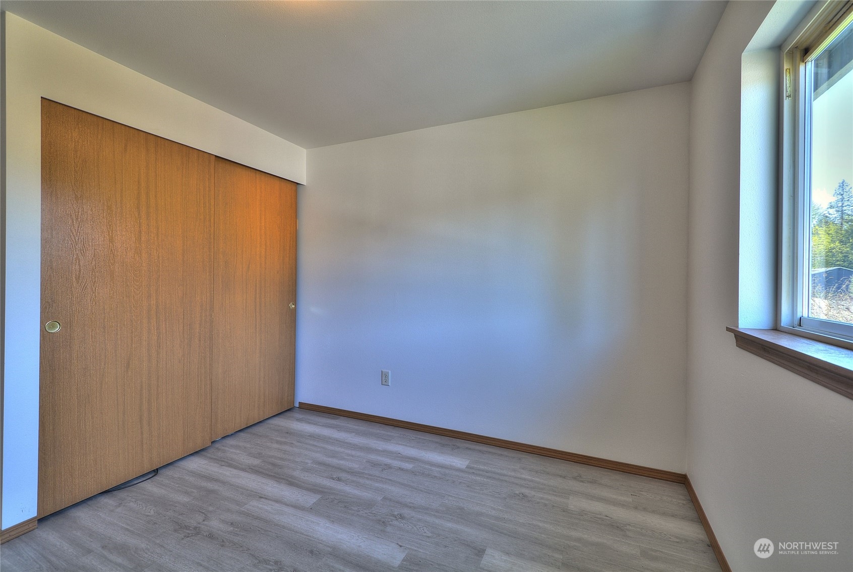 1510 Frank Madison Place