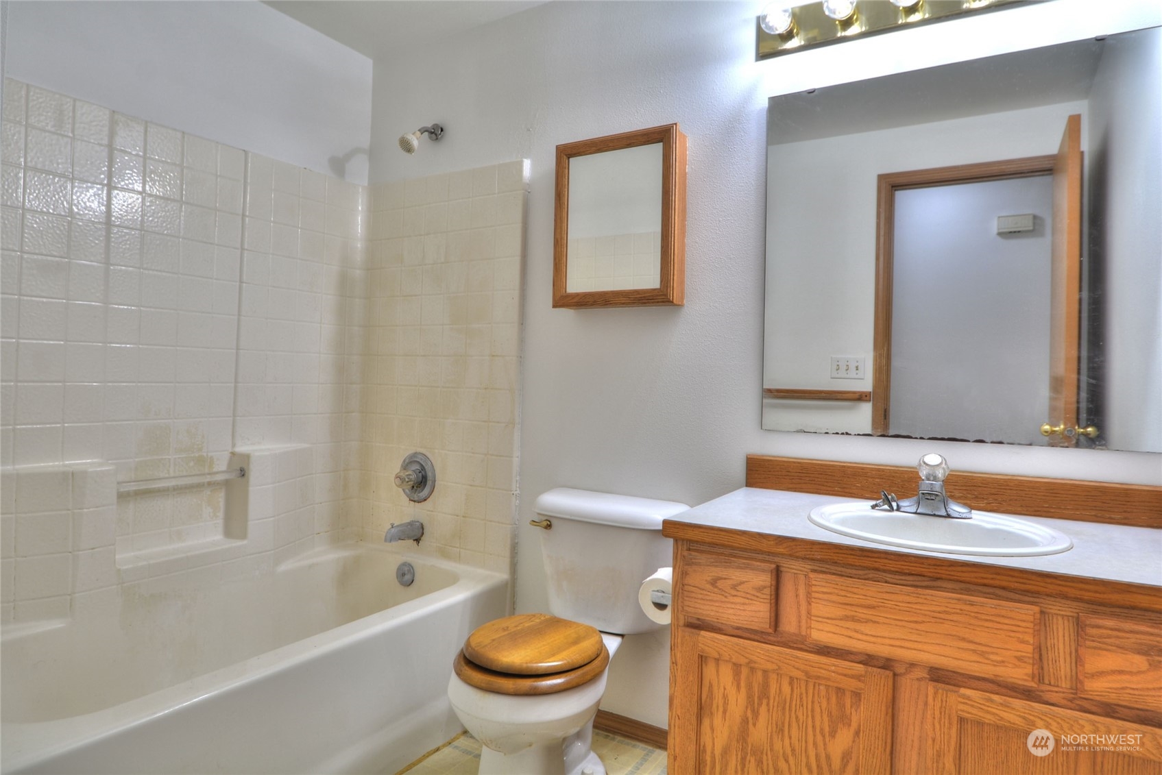 1510 Frank Madison Place