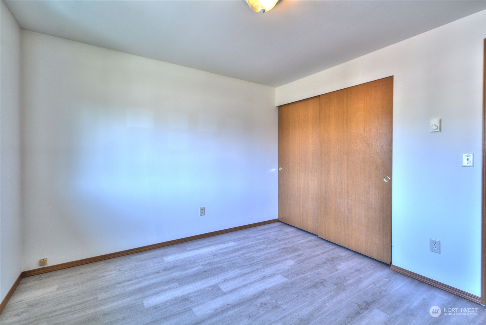1510 Frank Madison Place