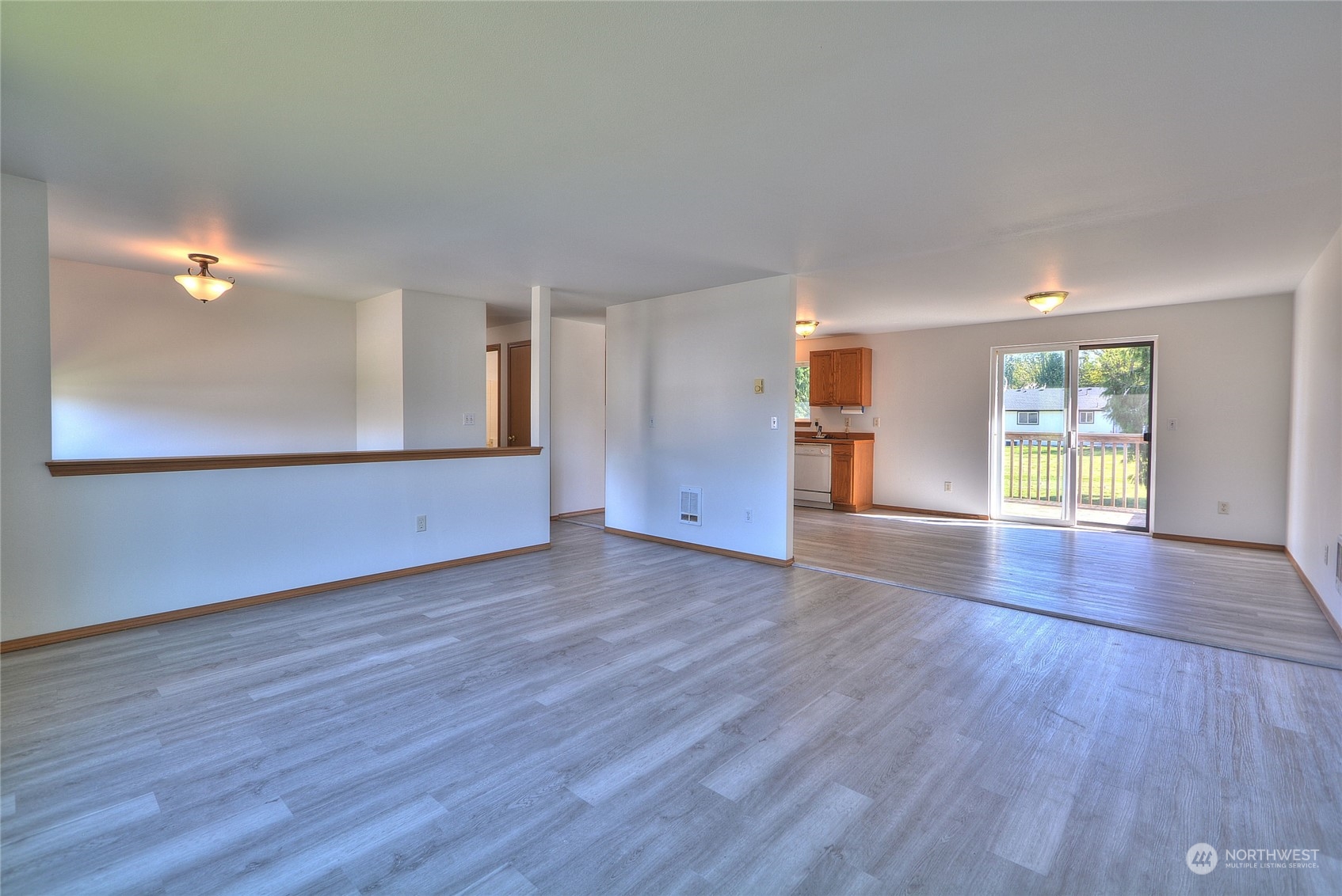 1510 Frank Madison Place