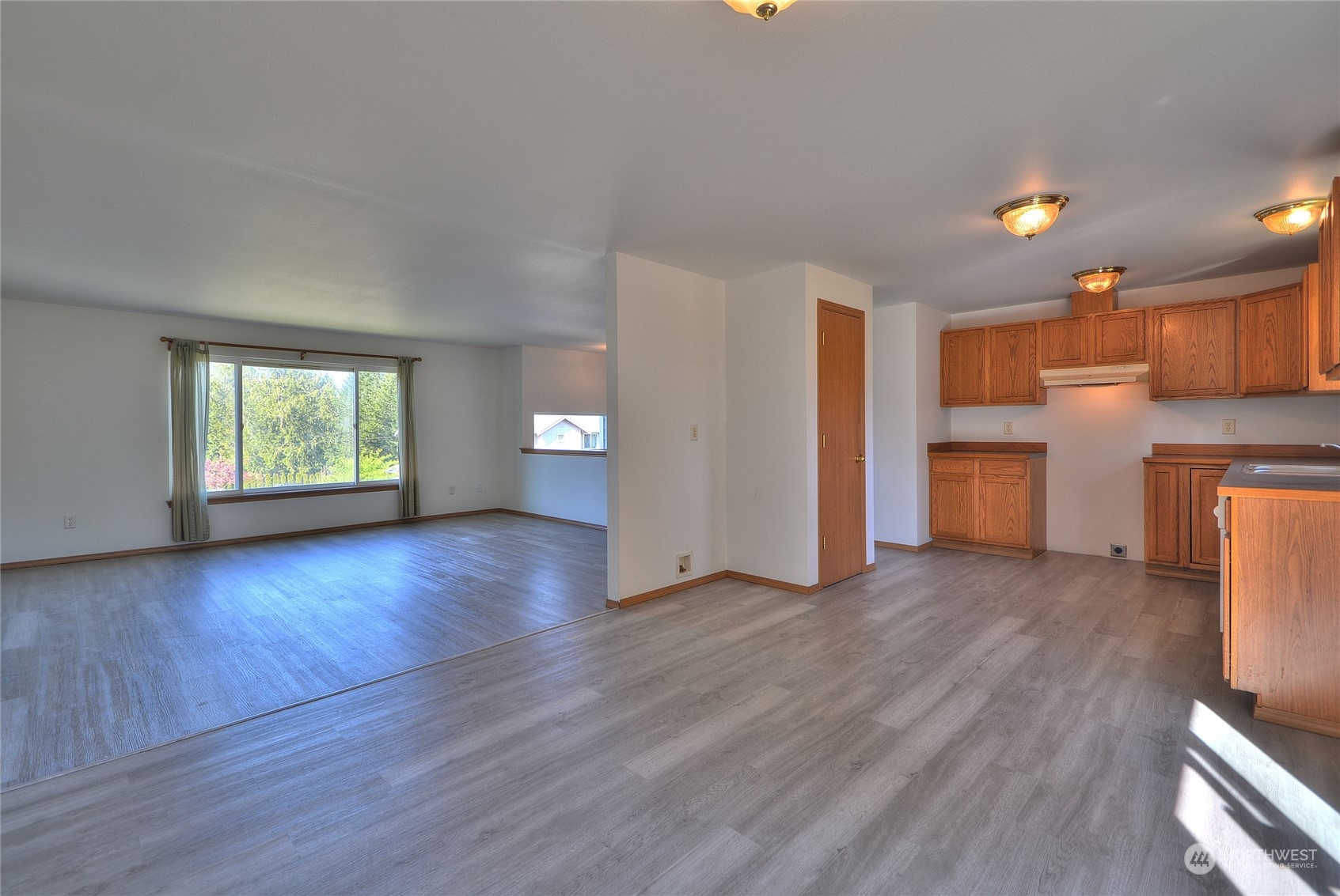 1510 Frank Madison Place