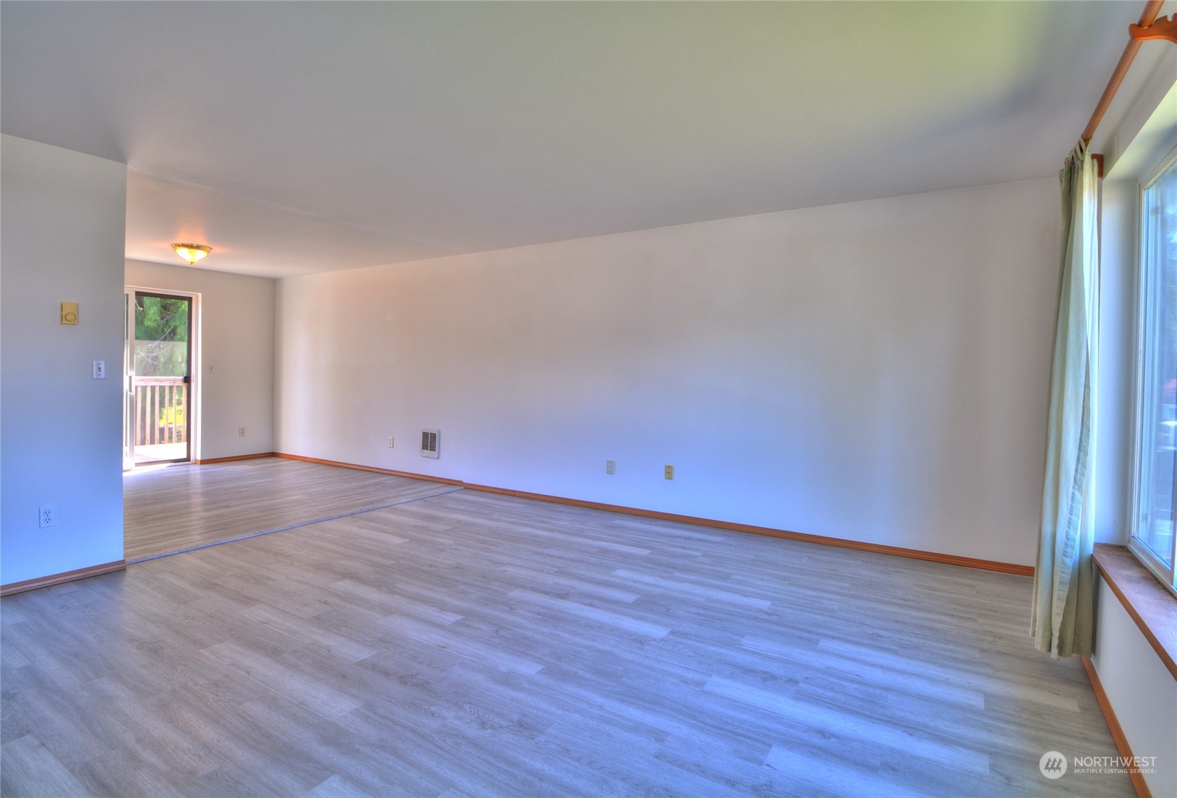 1510 Frank Madison Place