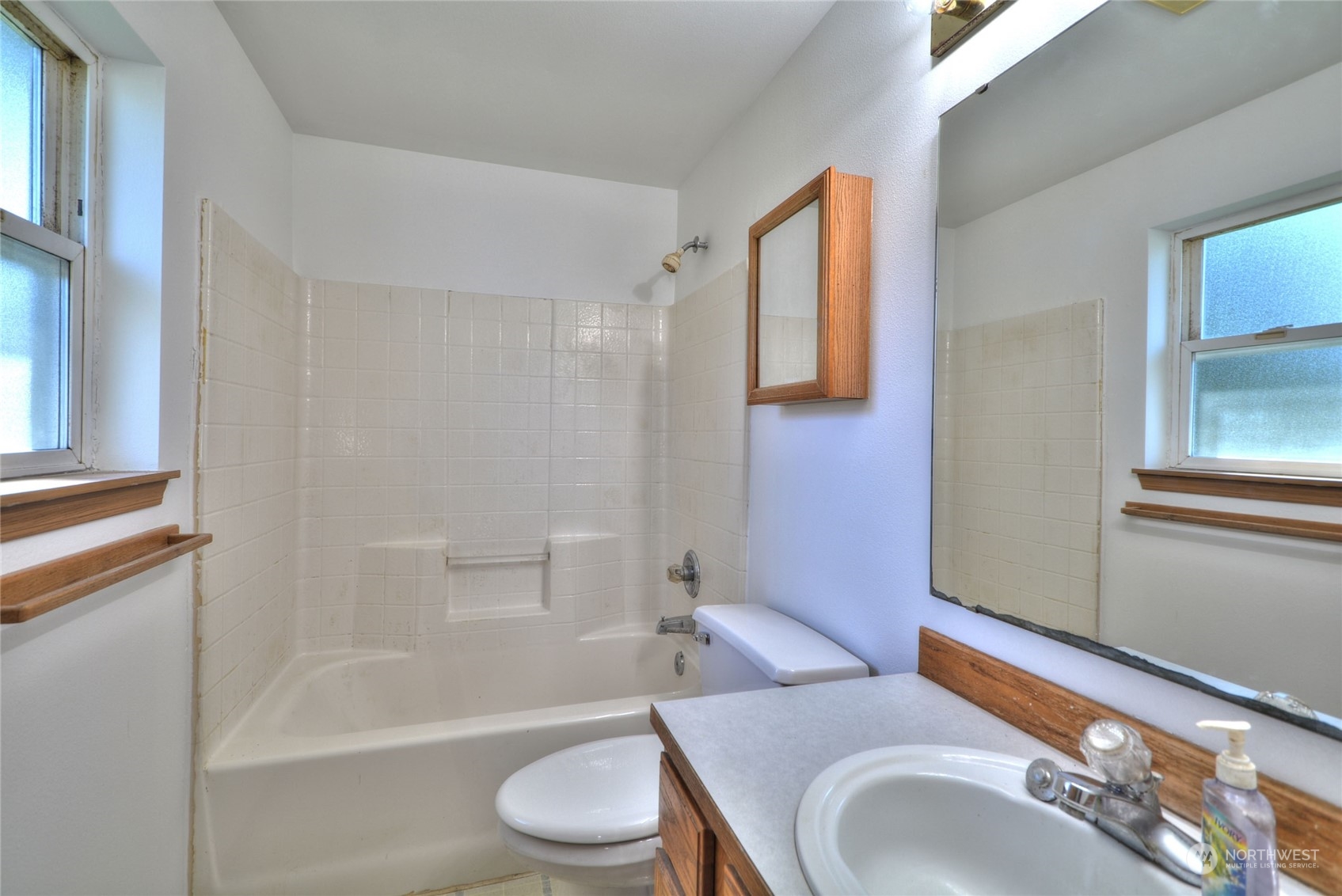 1510 Frank Madison Place
