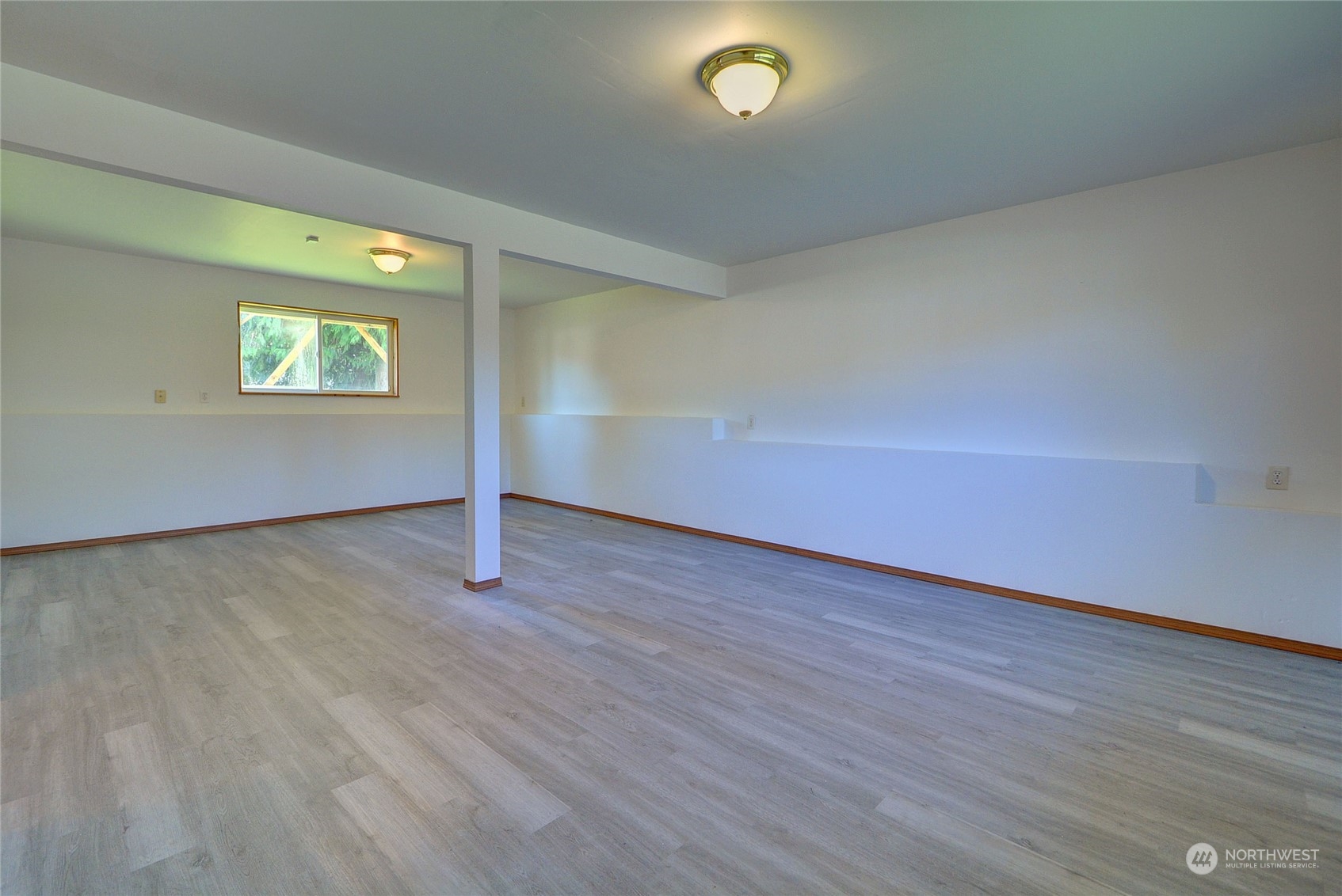 1510 Frank Madison Place