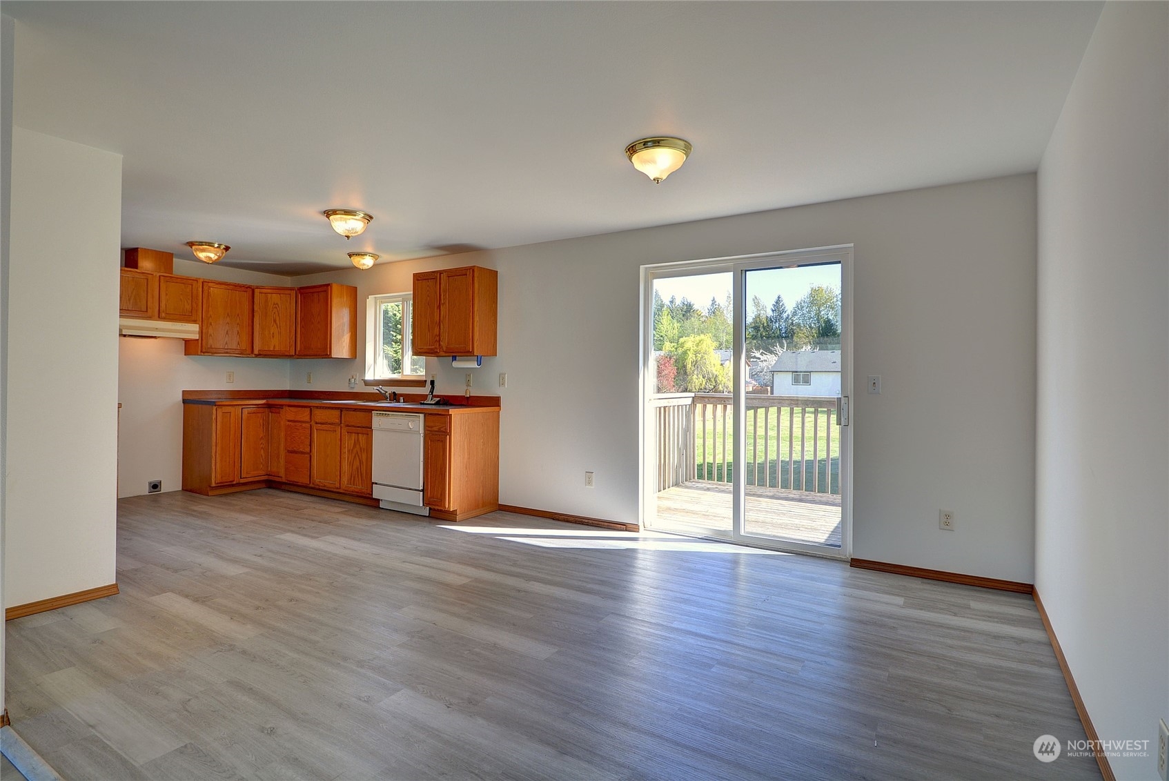 1510 Frank Madison Place