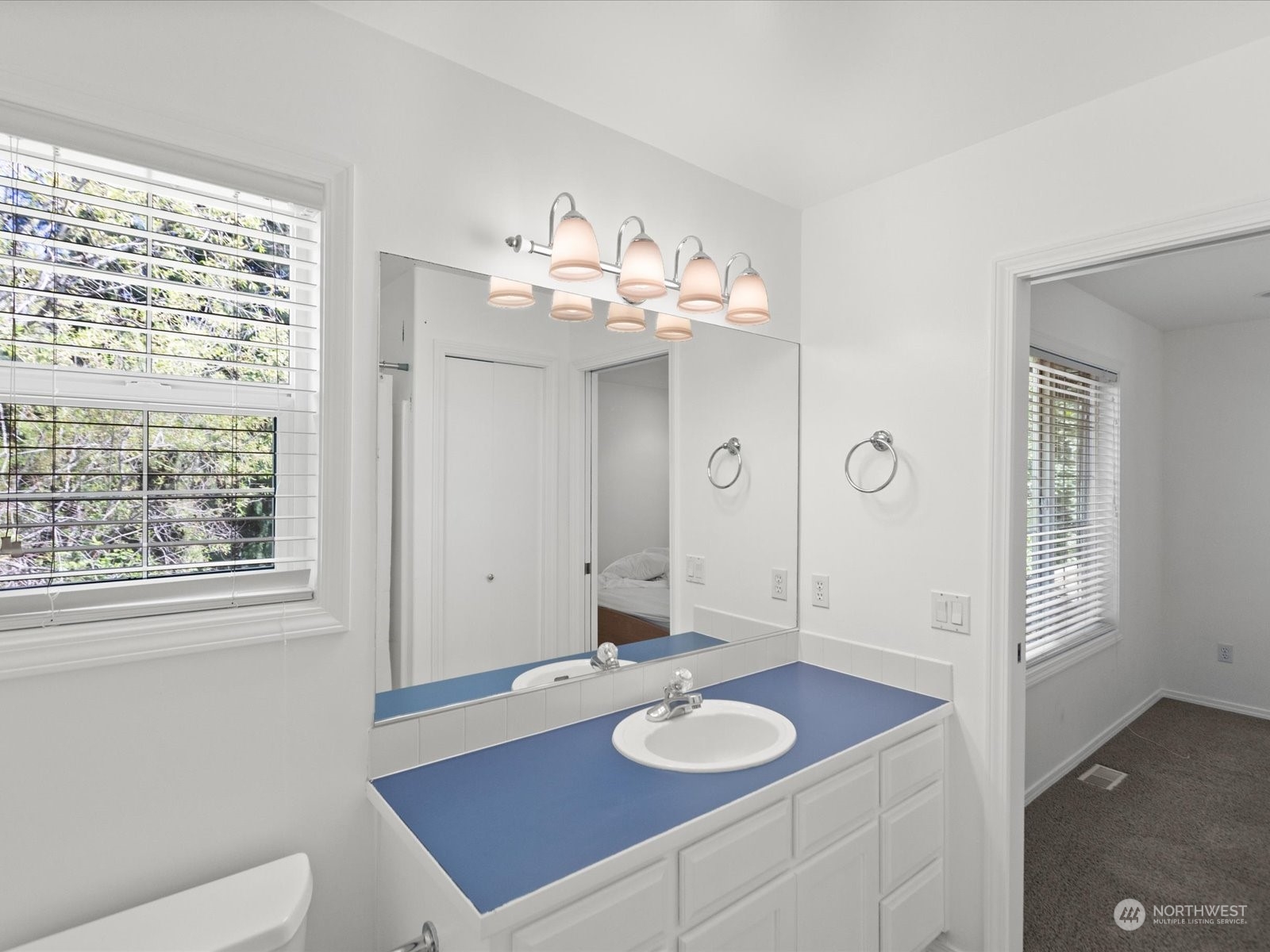 15633 44th Avenue W Unit: A2