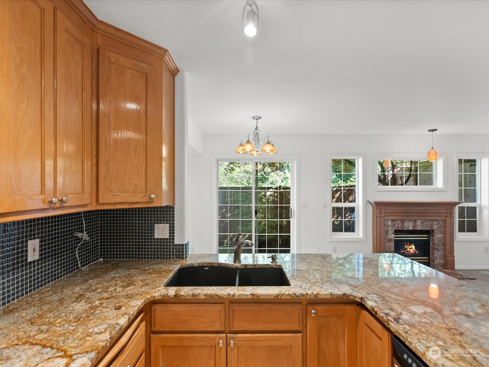 15633 44th Avenue W Unit: A2