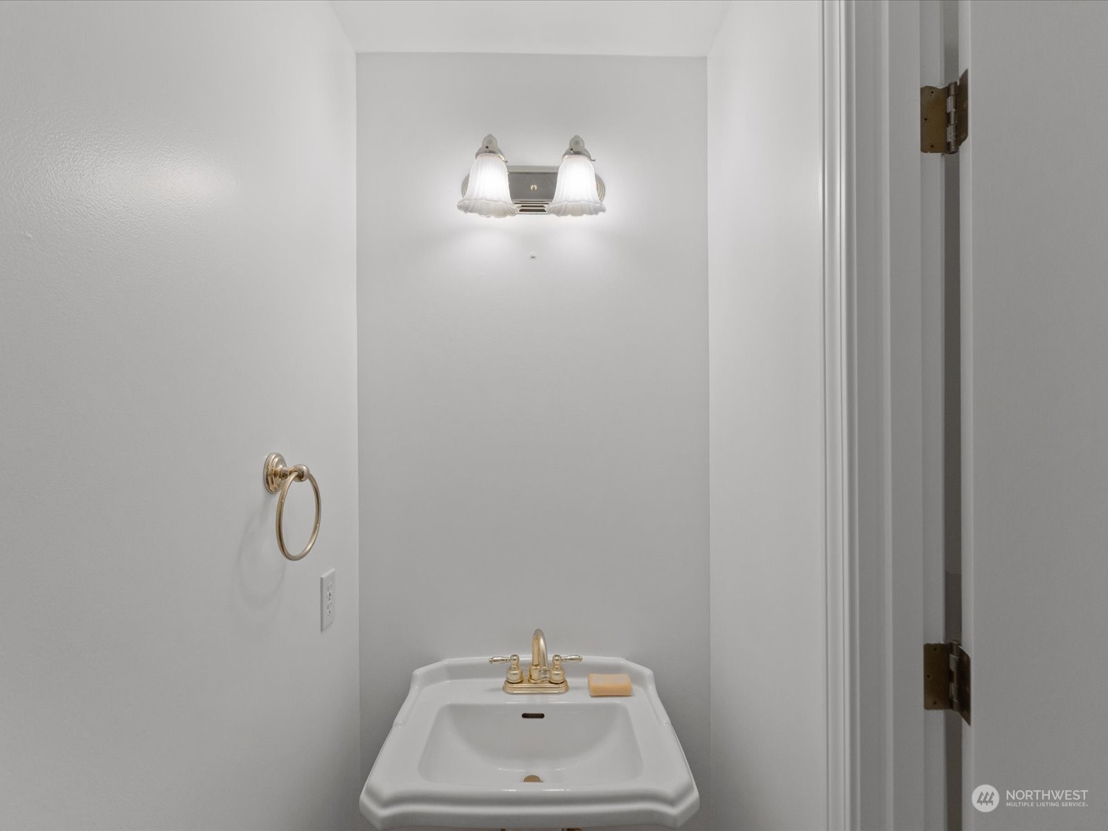 15633 44th Avenue W Unit: A2