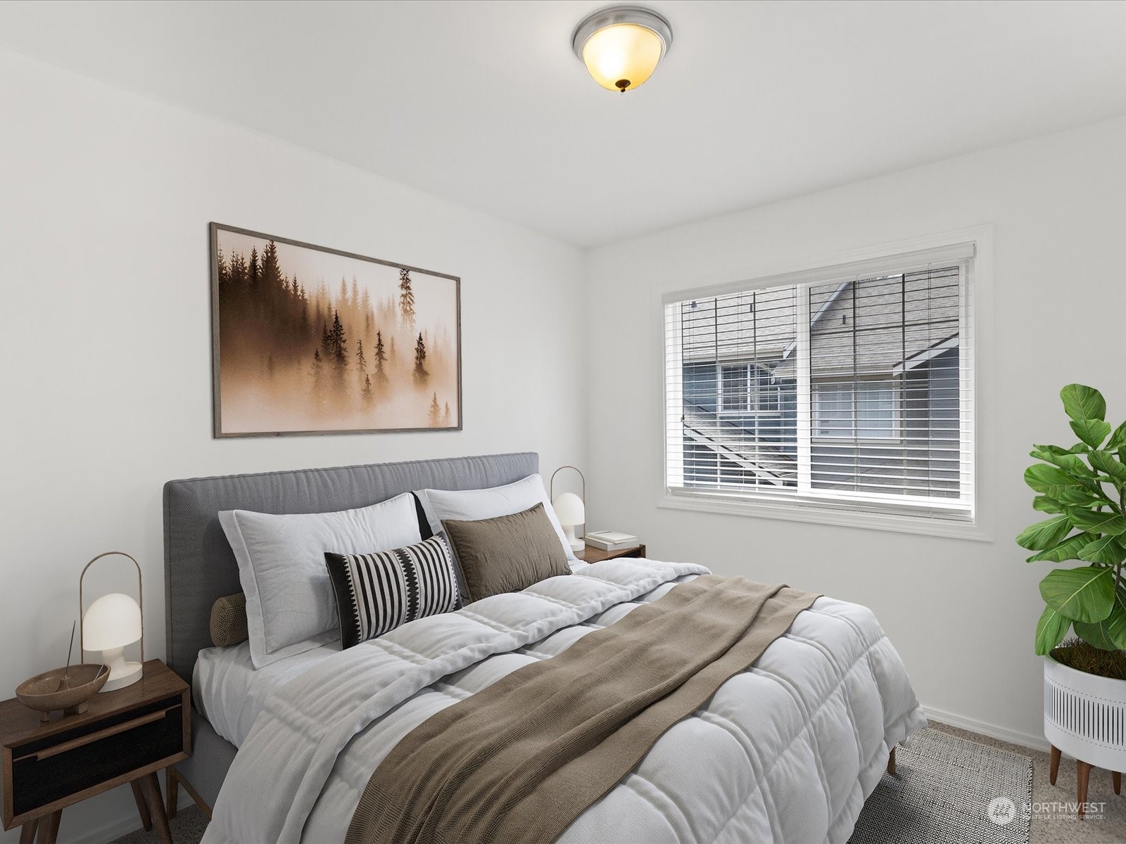 15633 44th Avenue W Unit: A2